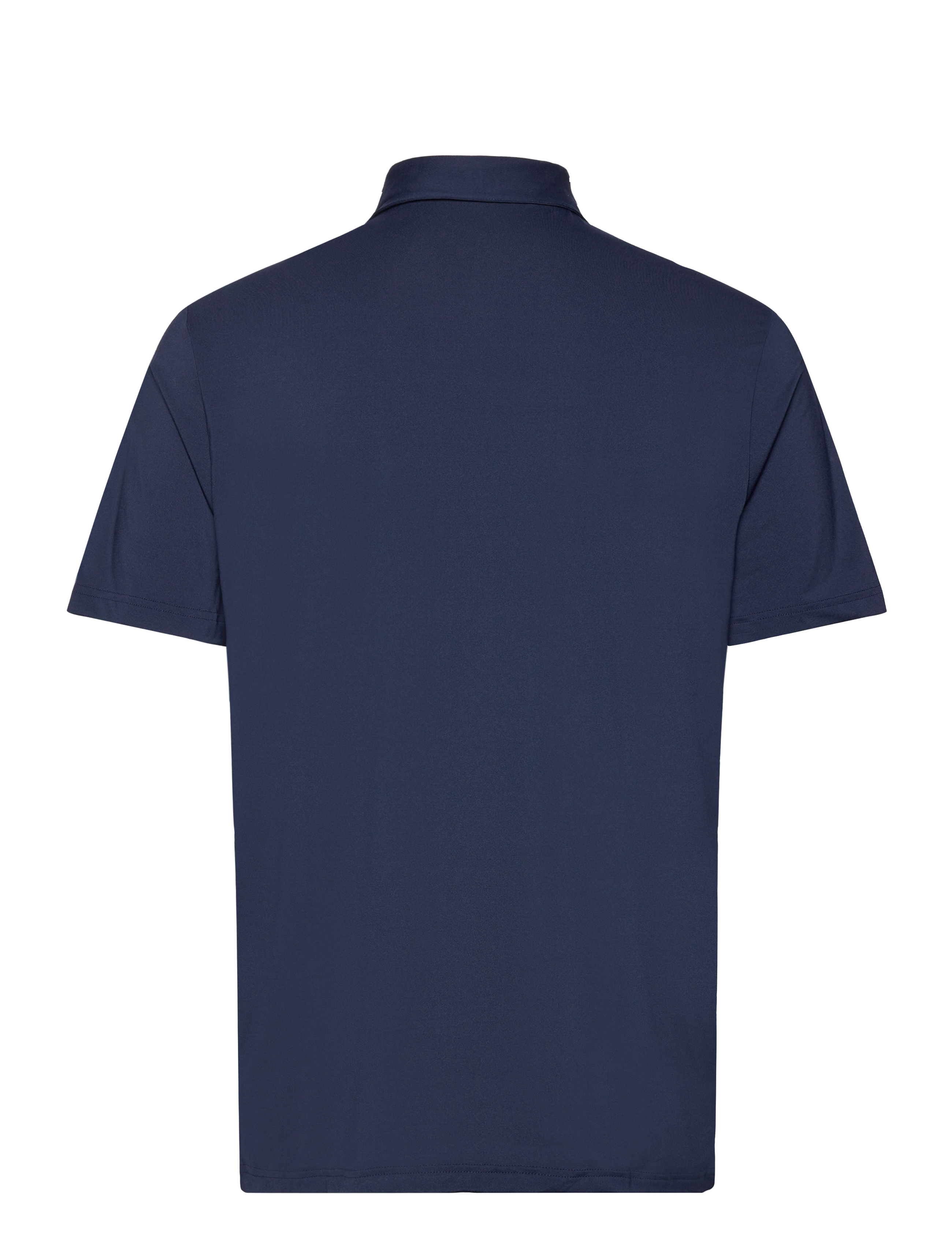 adidas Golf - ULT365 SLD POLO - polos - conavy - 2