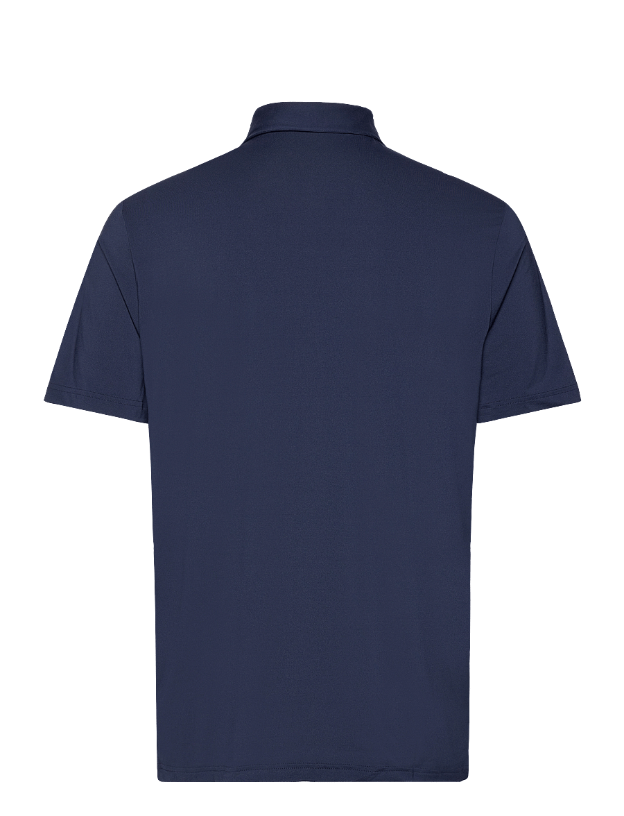 adidas Golf - ULT365 SLD POLO - polo's - conavy - 2