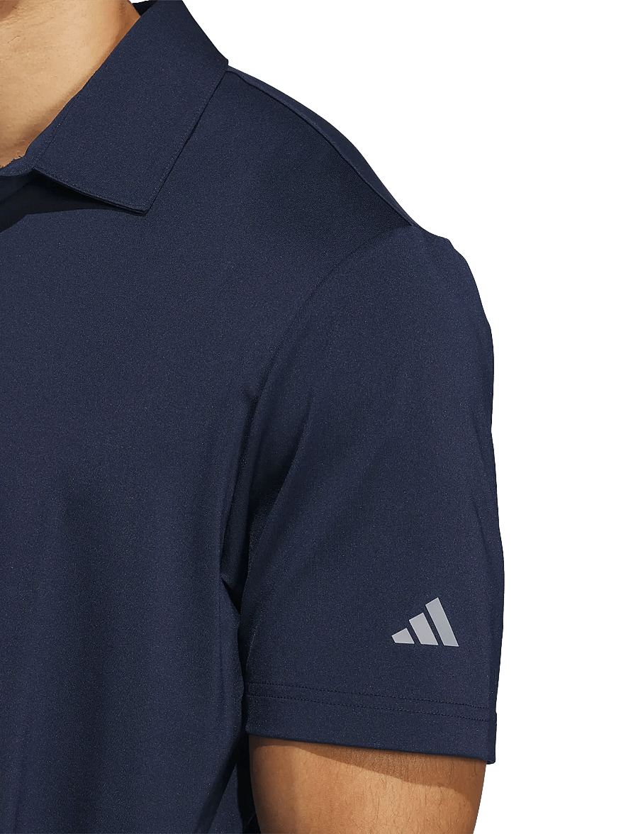 adidas Golf - ULT365 SLD POLO - polo's - conavy - 5