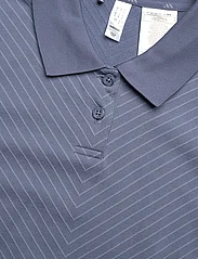adidas Golf - W U365T PRMKT P - polo marškinėliai - prloin - 2