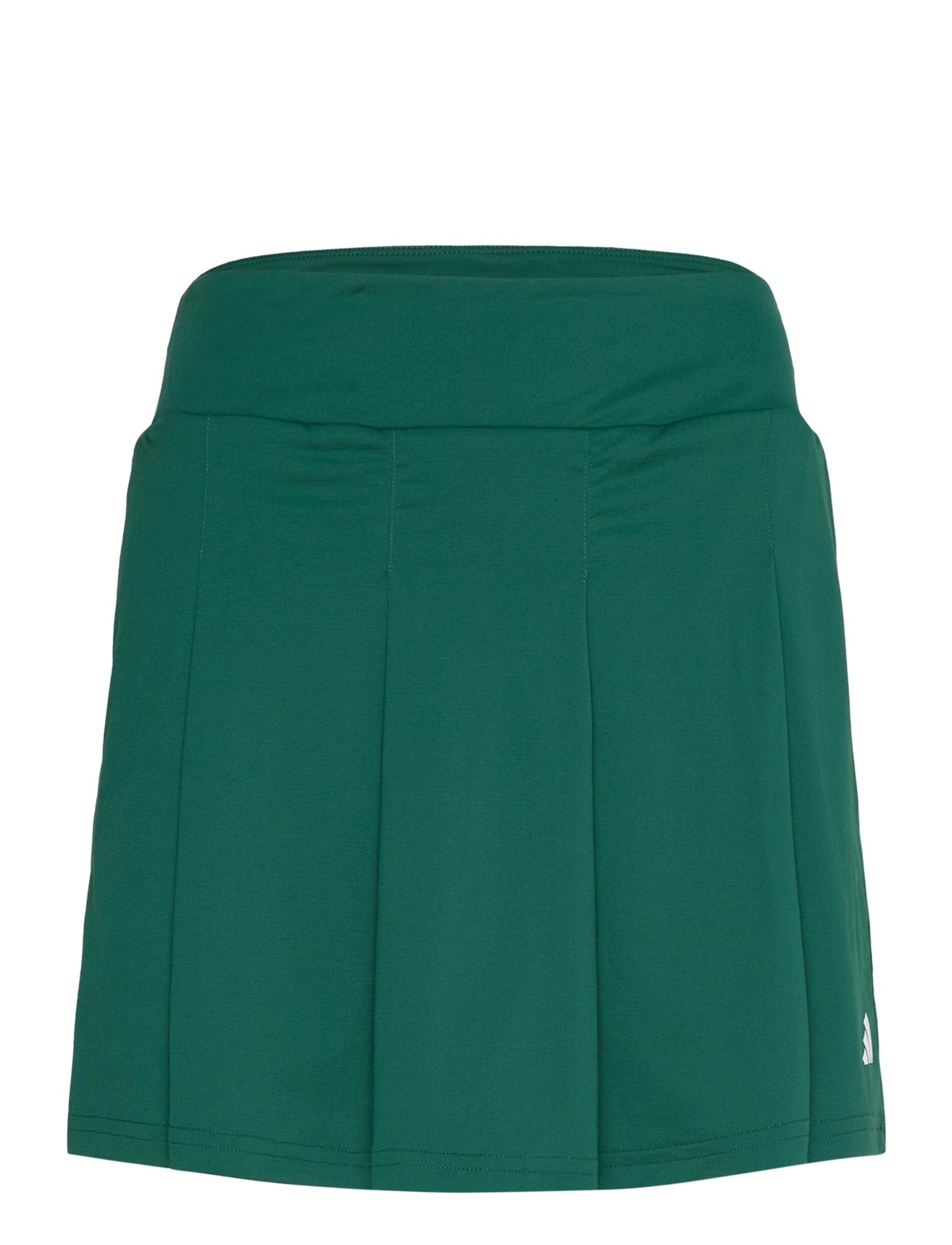 W U365T PLT SKT - CGREEN