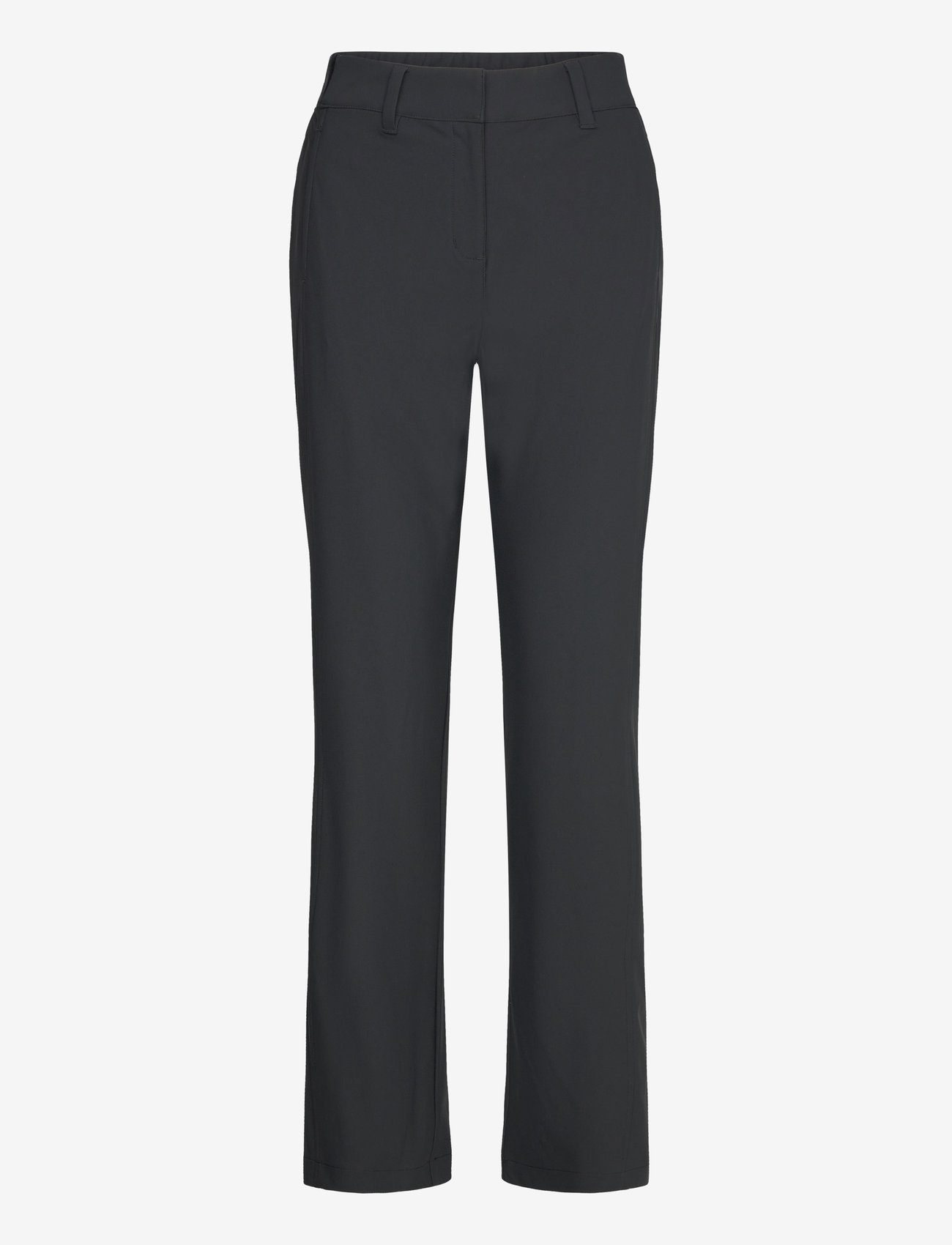 adidas Golf - W U365T FL PT - black - 0