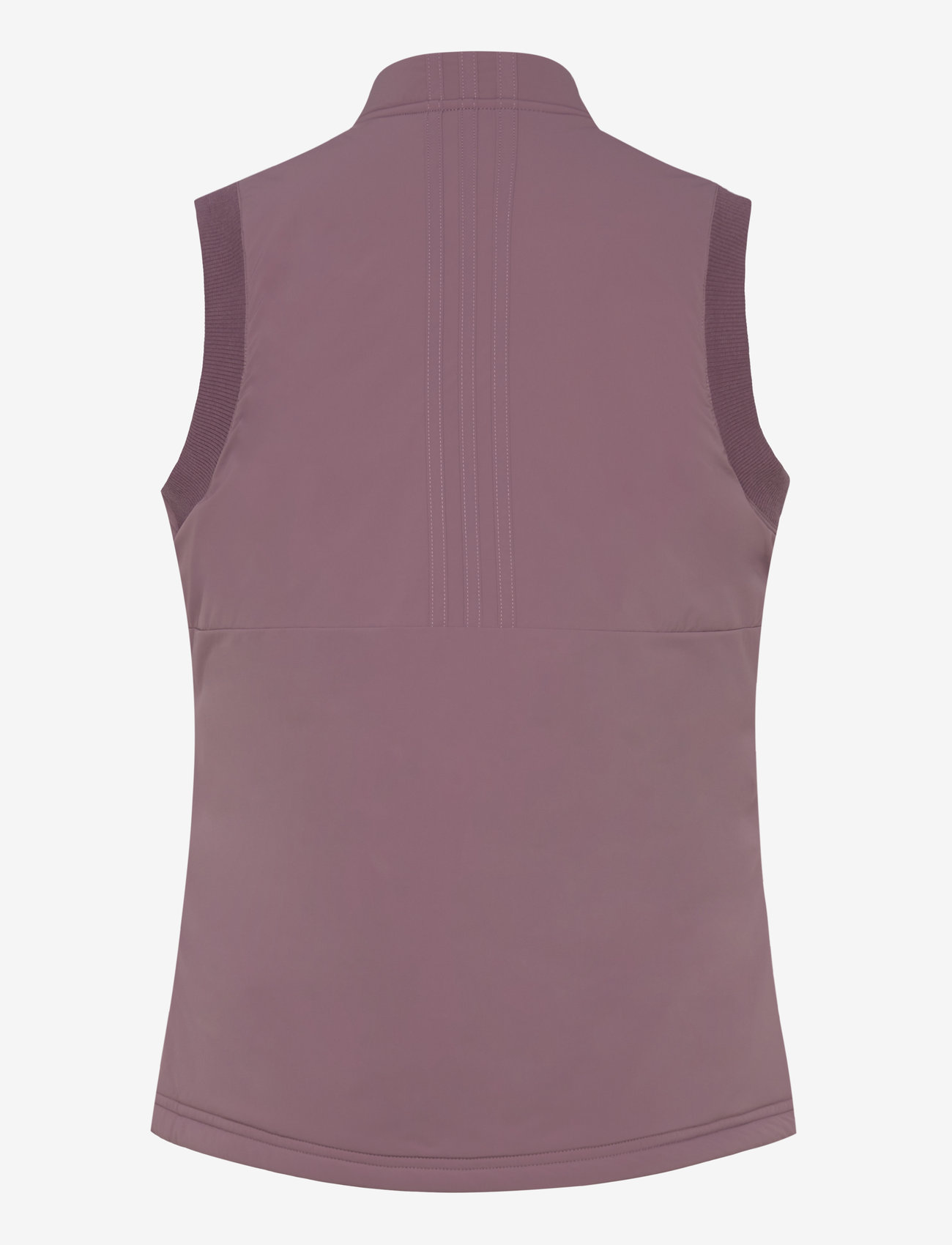 adidas Golf - W FRSTGD  VST - overtøj - shafig - 2