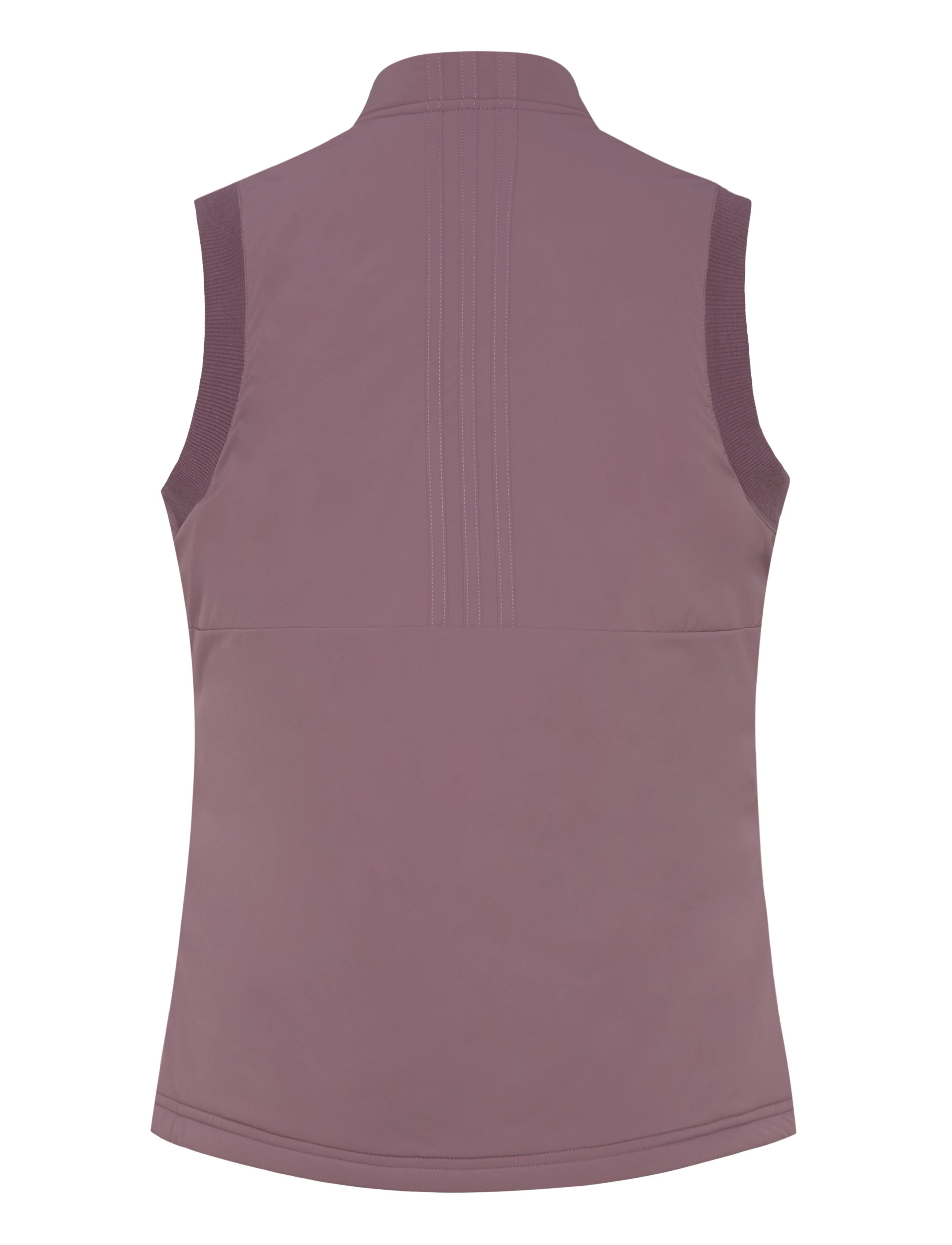 adidas Golf - W FRSTGD  VST - vestid - shafig - 2