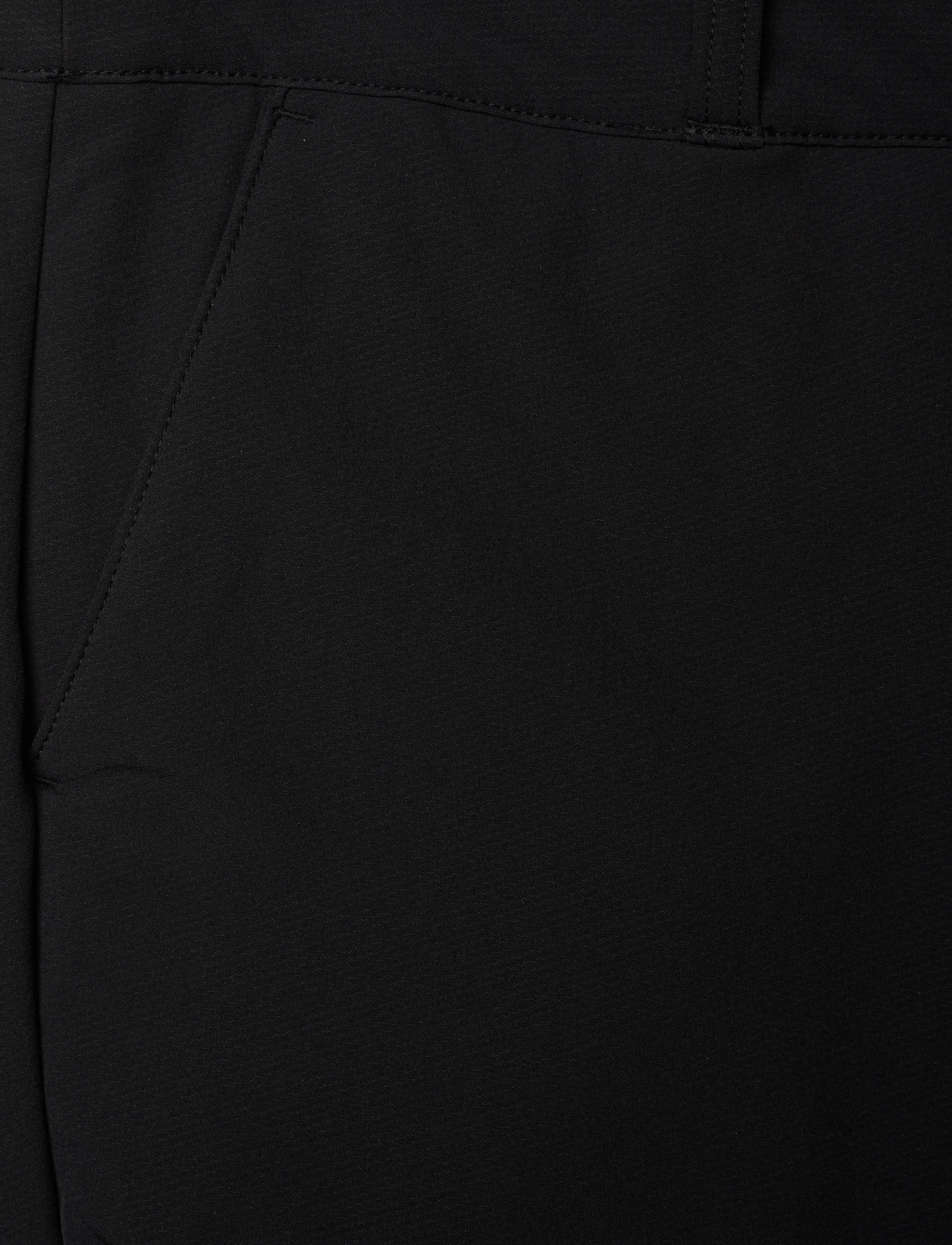 adidas Golf - W C.RDY PT - urheiluhousut - black - 3