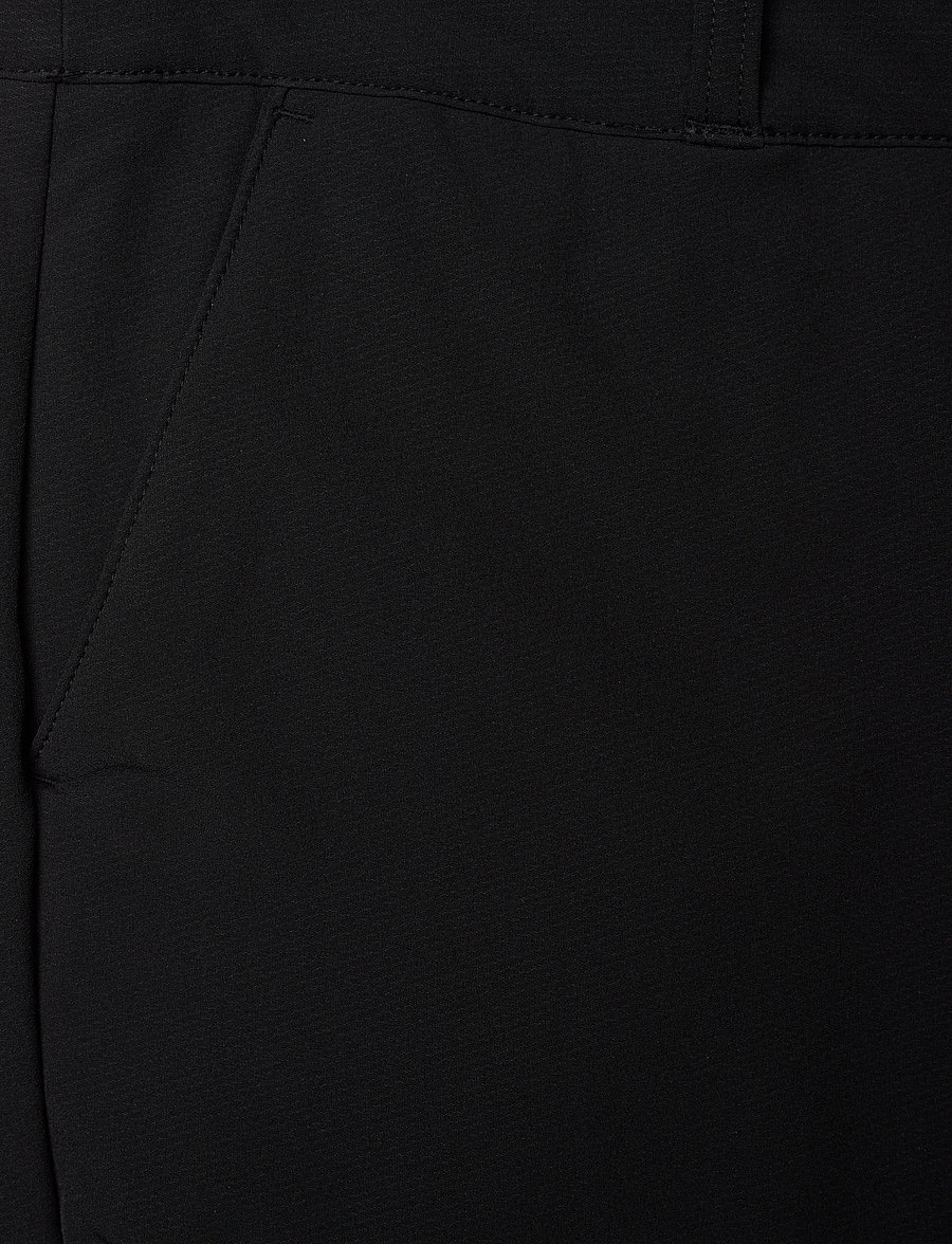 adidas Golf - W C.RDY PT - golfbukser - black - 3