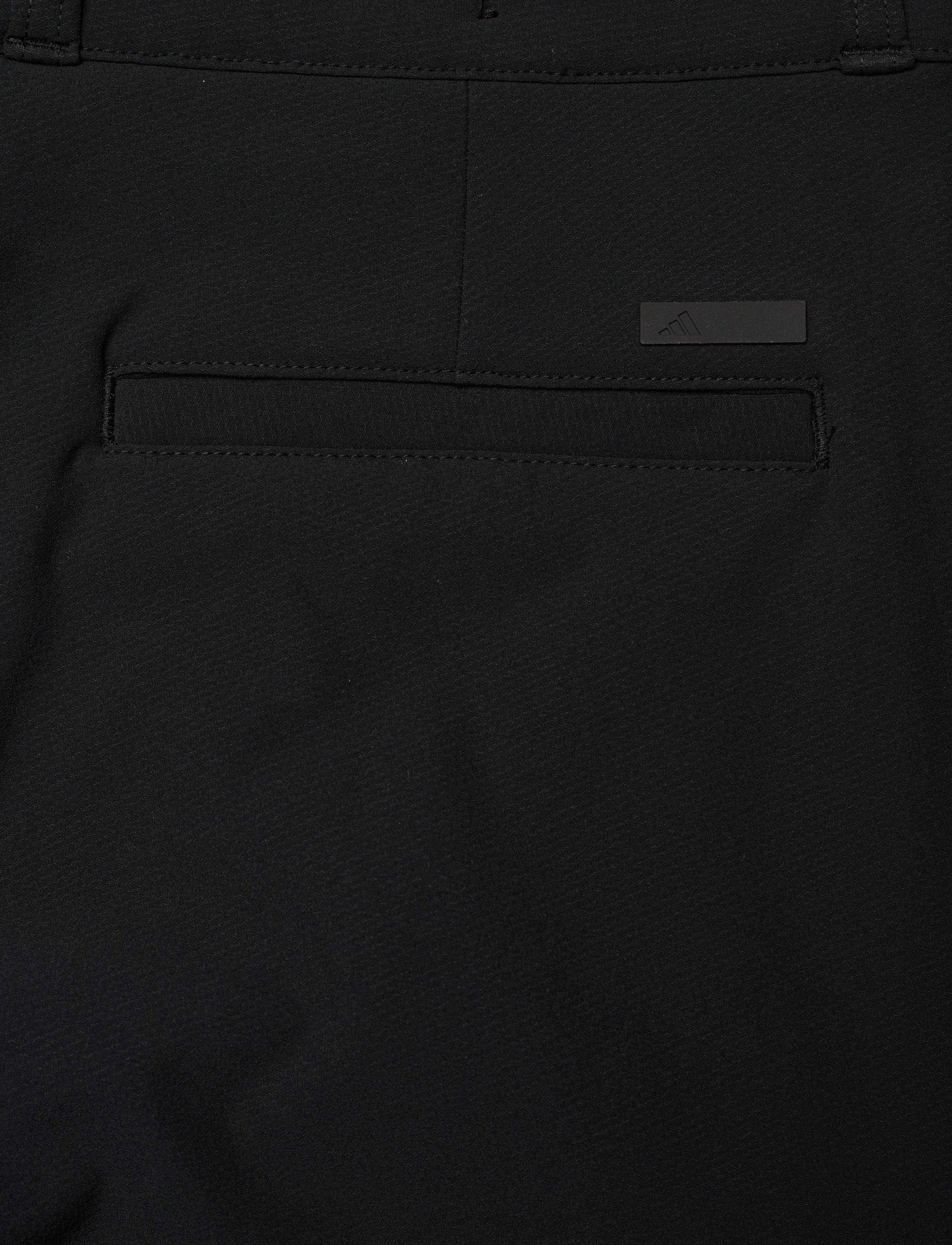 adidas Golf - W C.RDY PT - urheiluhousut - black - 5