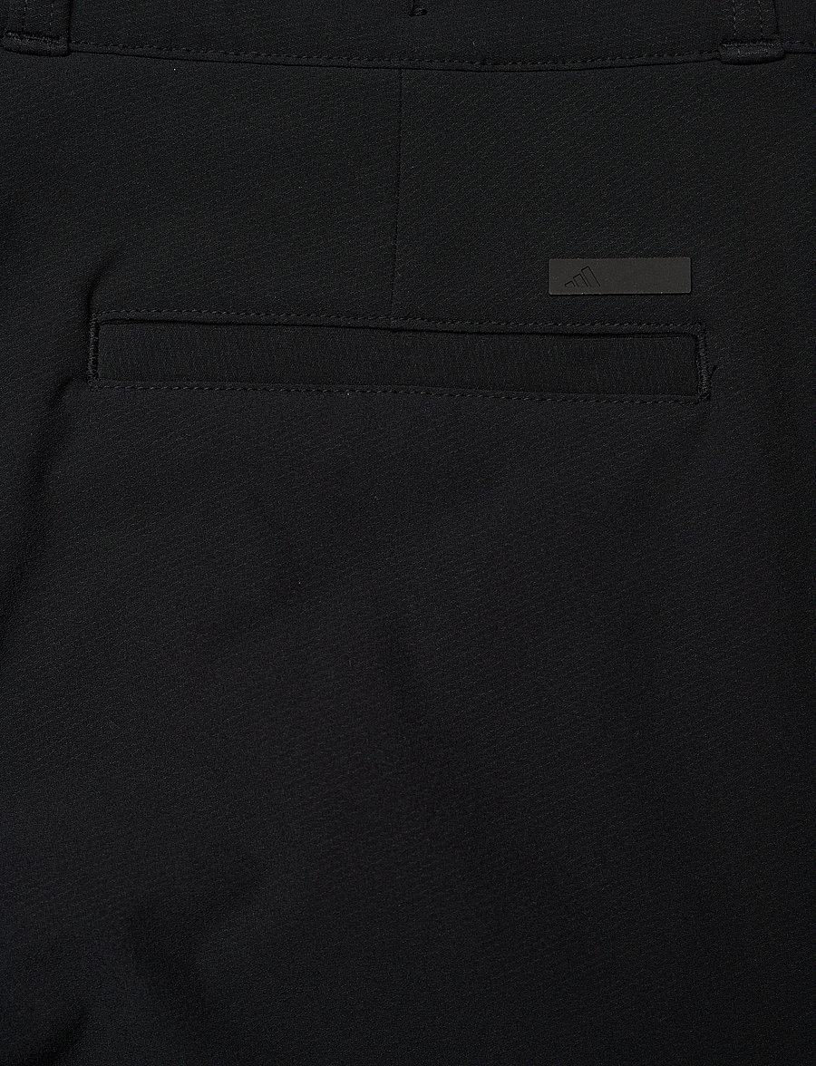 adidas Golf - W C.RDY PT - golfbukser - black - 5