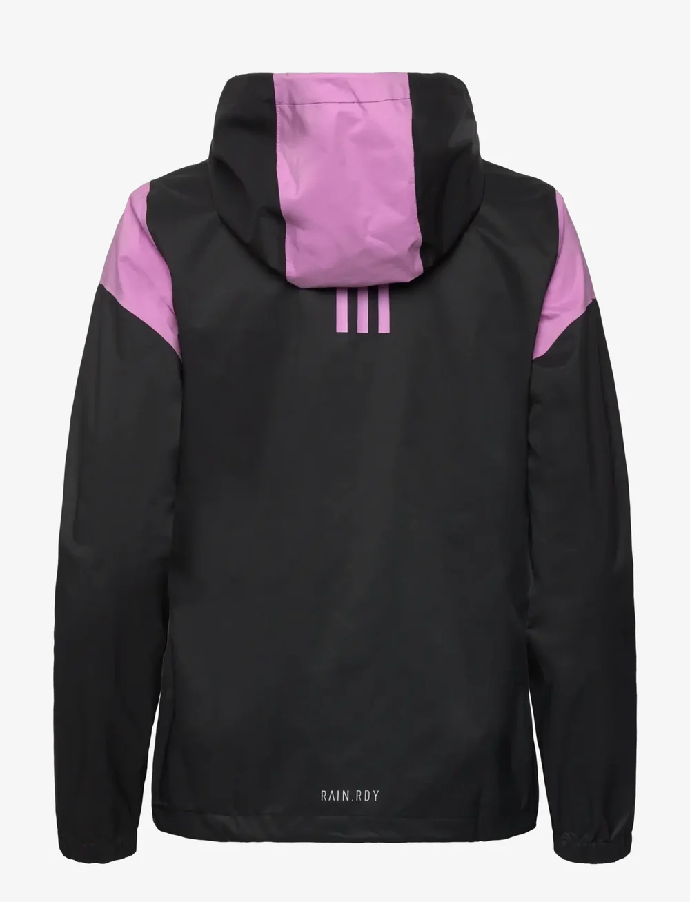 adidas Golf - W R.RDY JKT - golfjakker - black - 1