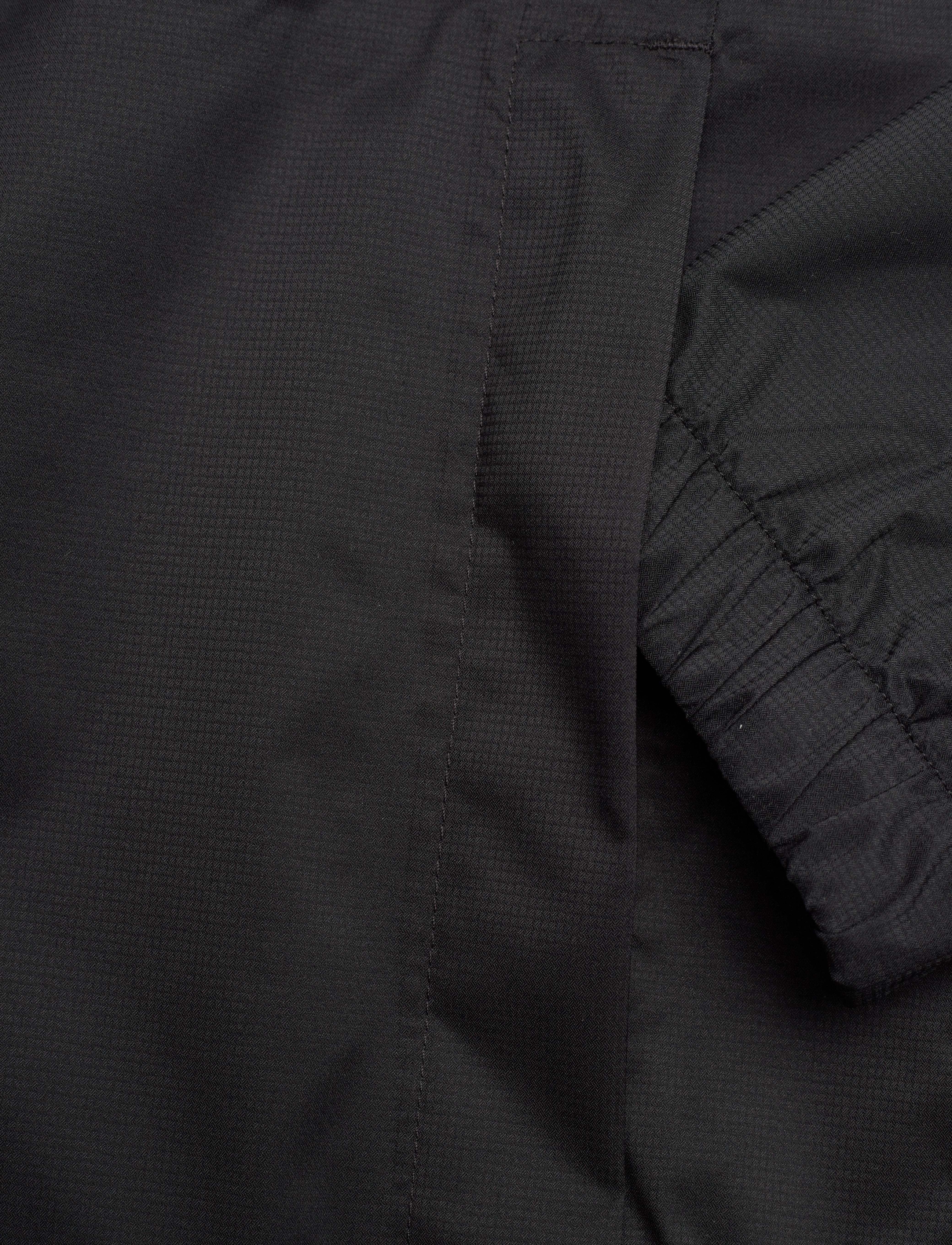 adidas Golf - W R.RDY  JKT - rain coats - black - 3