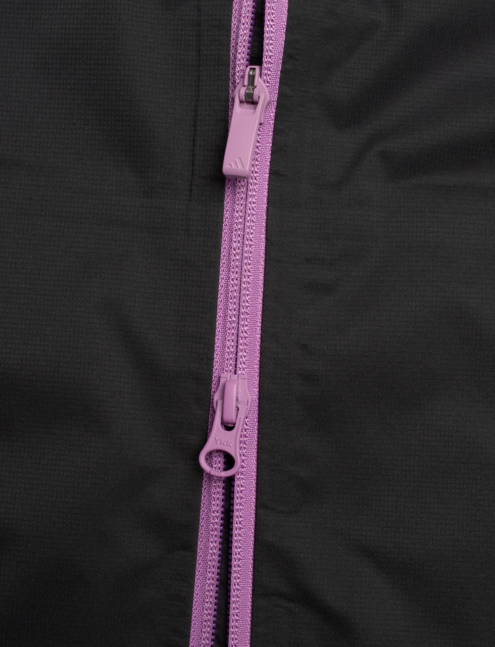 adidas Golf - W R.RDY JKT - golfjakker - black - 4