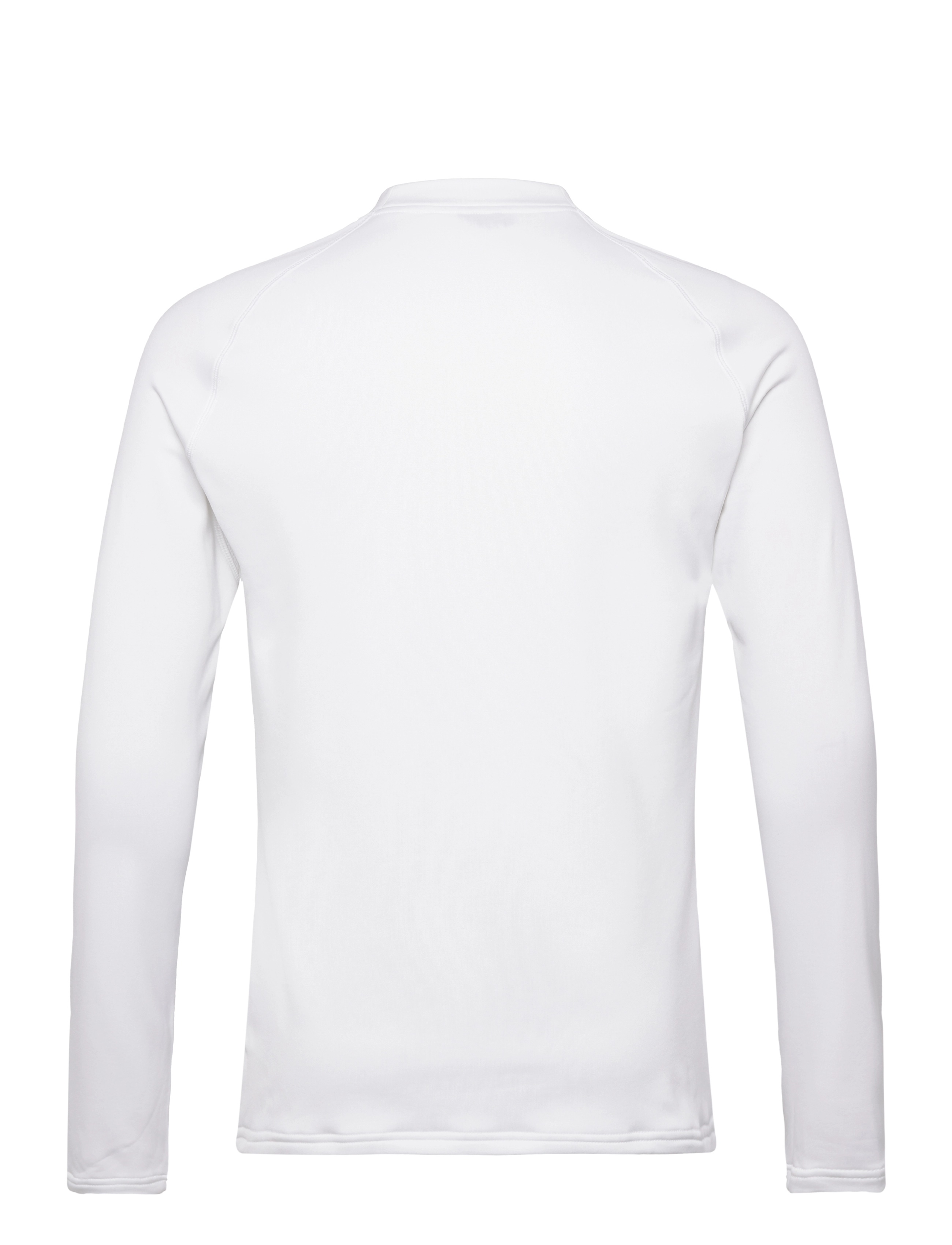 adidas Golf - ULT365 C.RDY BL - white - 1