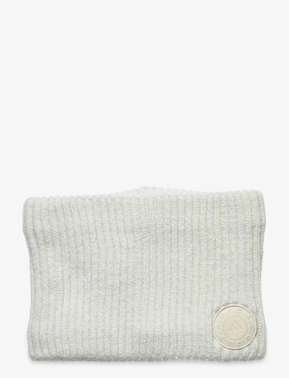 adidas Golf - W NECK SNOOD - halsdukar & halsvärmare - ivory - 0