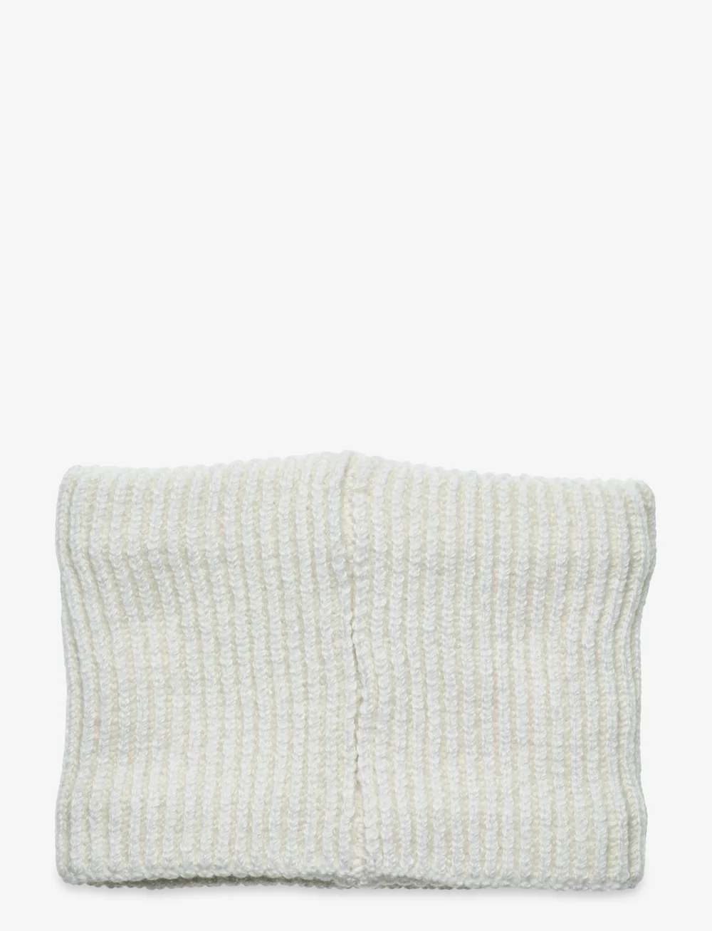 adidas Golf - W NECK SNOOD - halsdukar & halsvärmare - ivory - 2