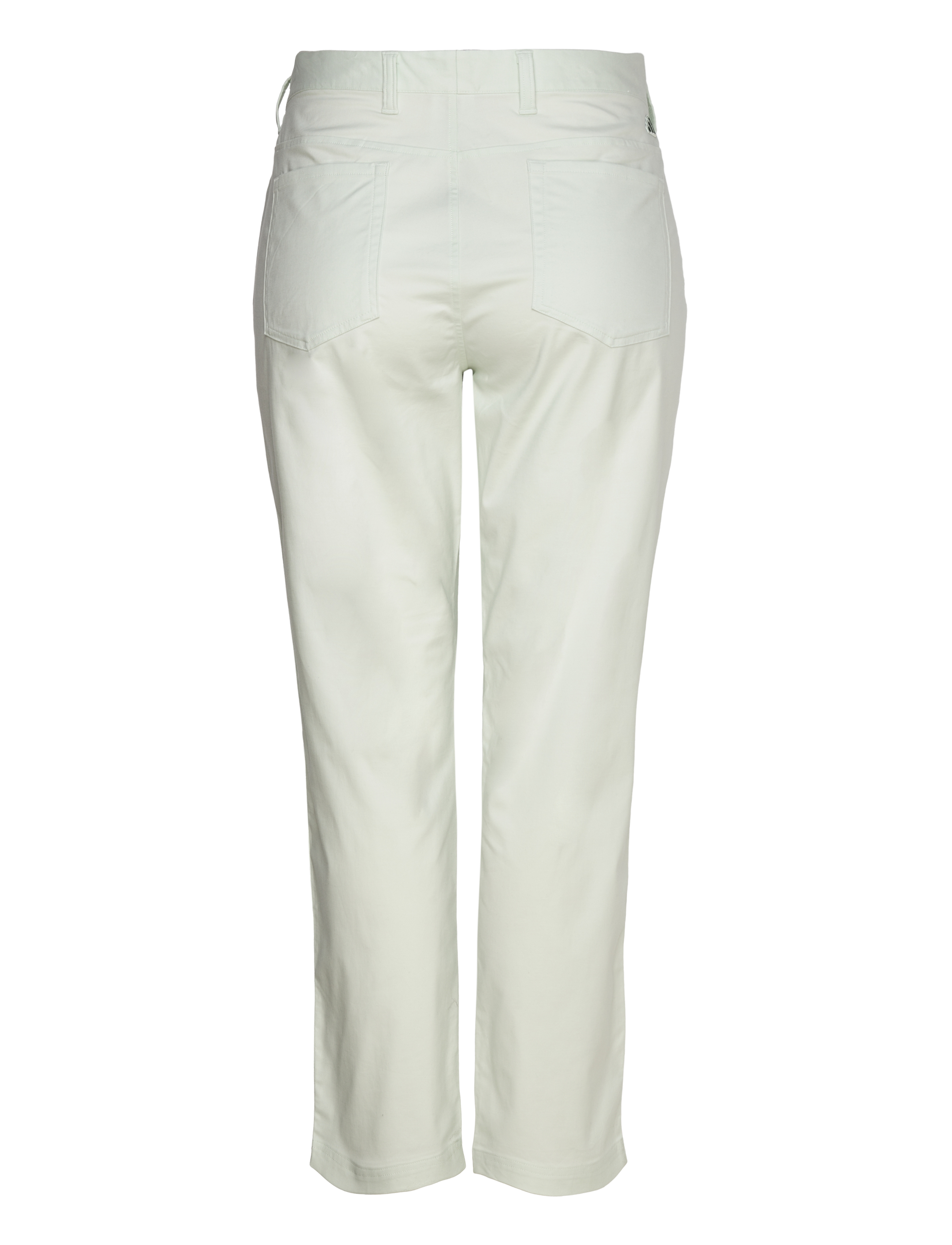 adidas Golf - GO-TO 5 PKT PT - cryjad - 1