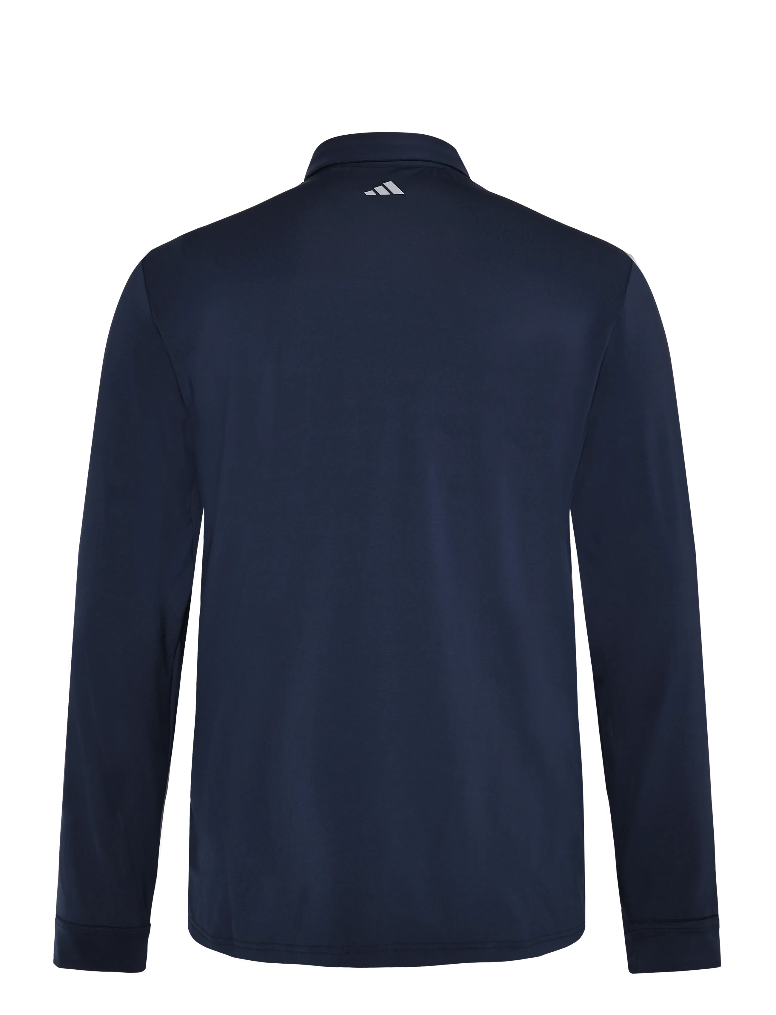 adidas Golf - CORE LS POLO - pikkade varrukatega polod - conavy - 2