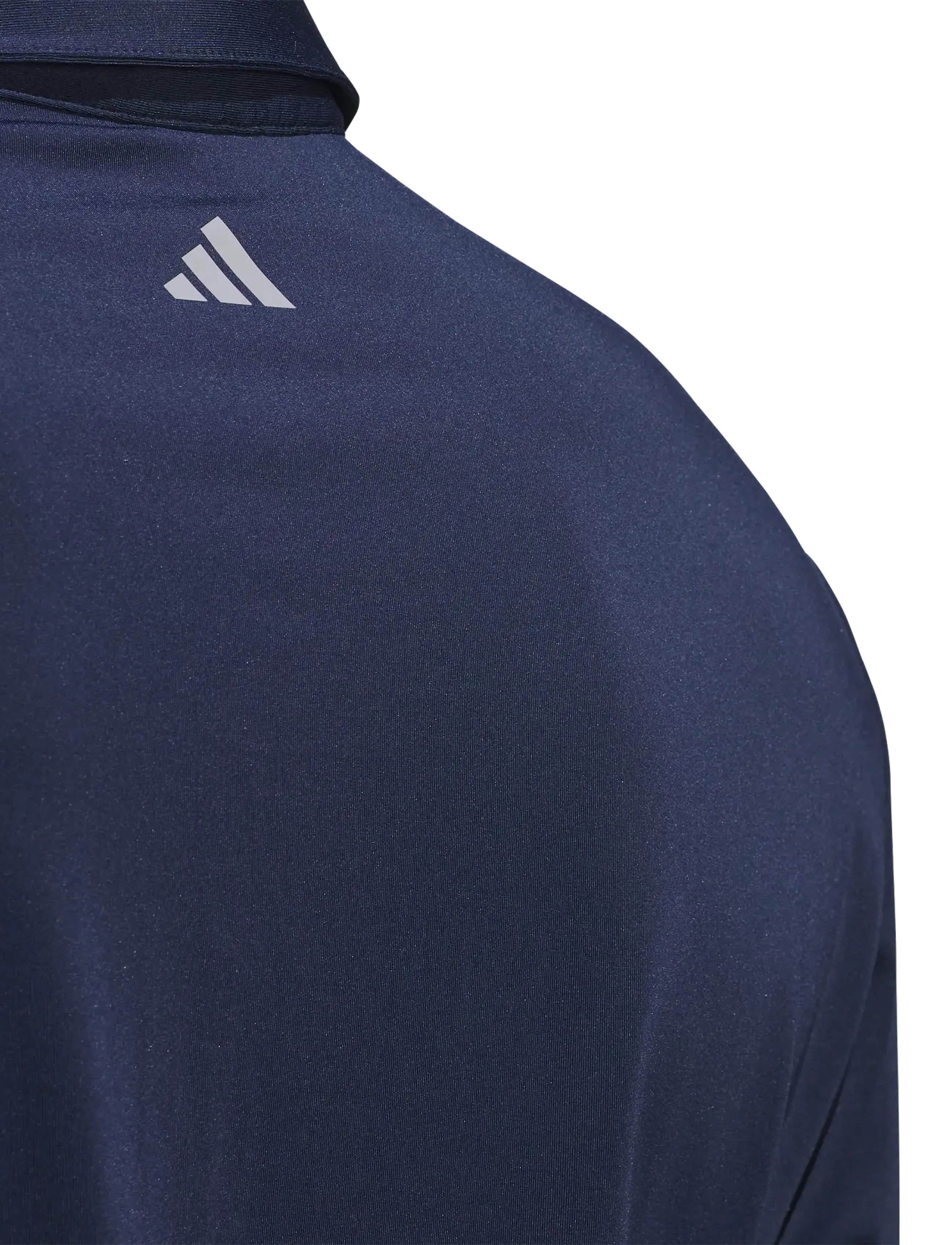 adidas Golf - CORE LS POLO - conavy - 5