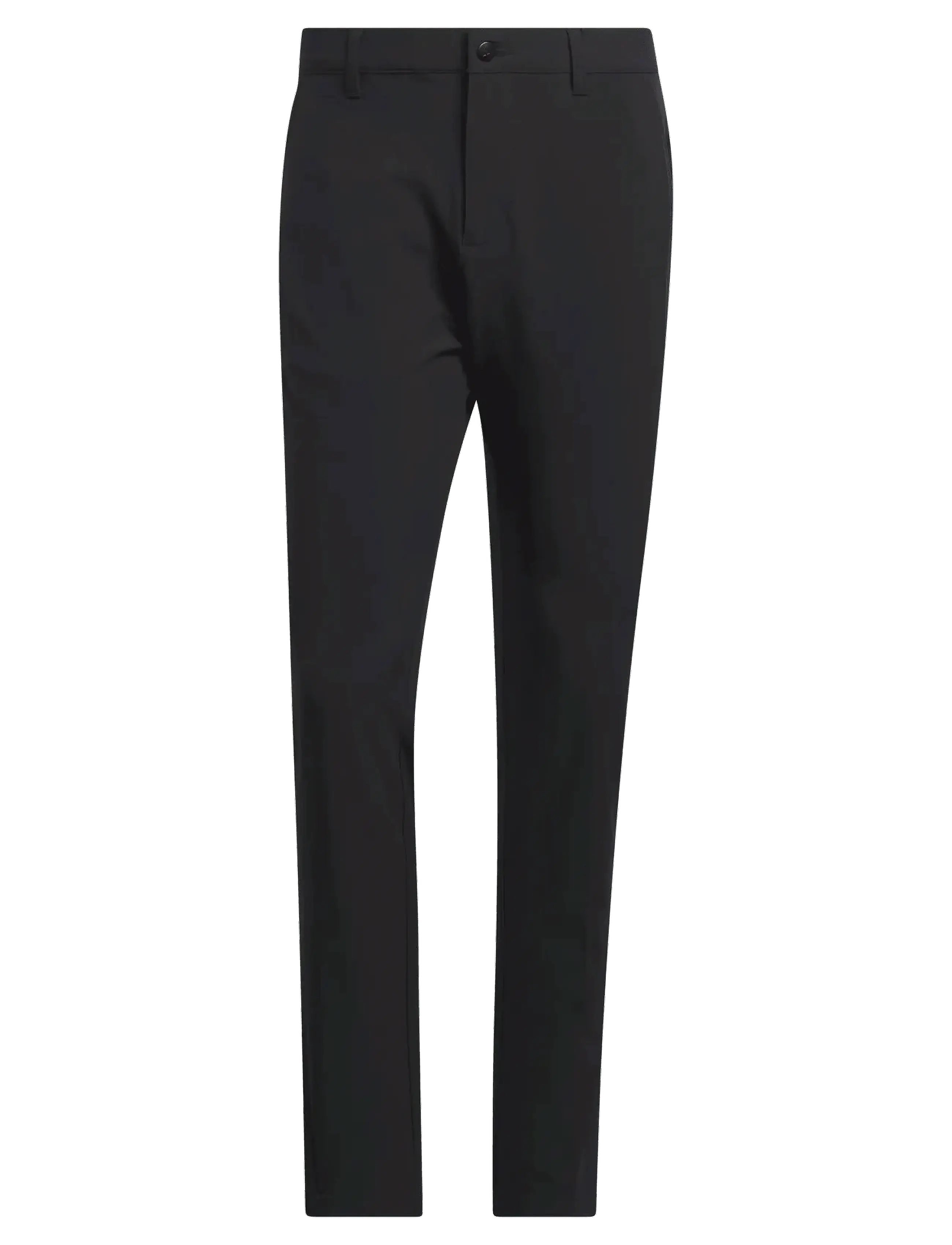 ADIDAS GOLF Ult365 Tpr Hose Schwarz - 30x32 - Herren