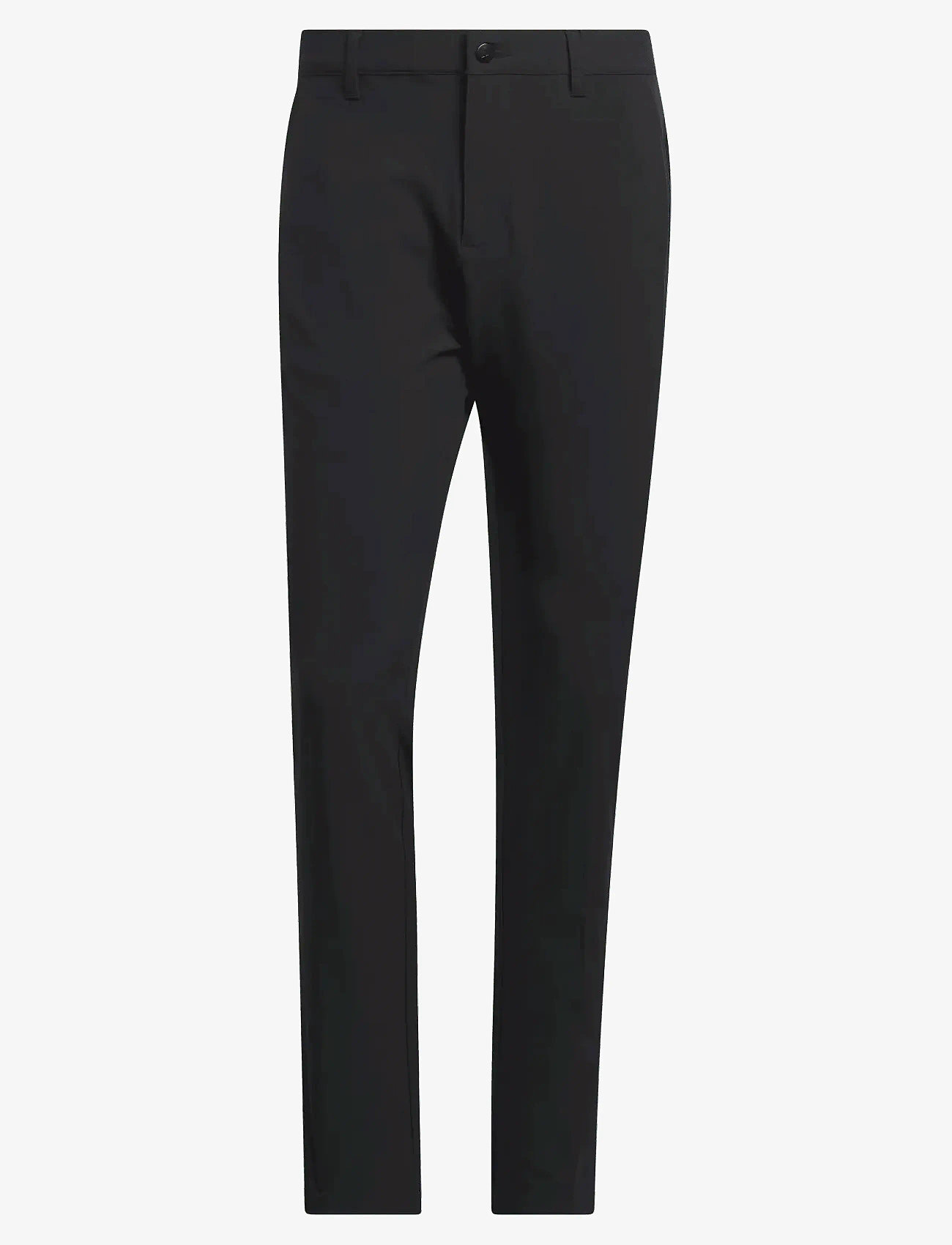 adidas Golf - ULT365 TPR PANT - golf pants - black - 1