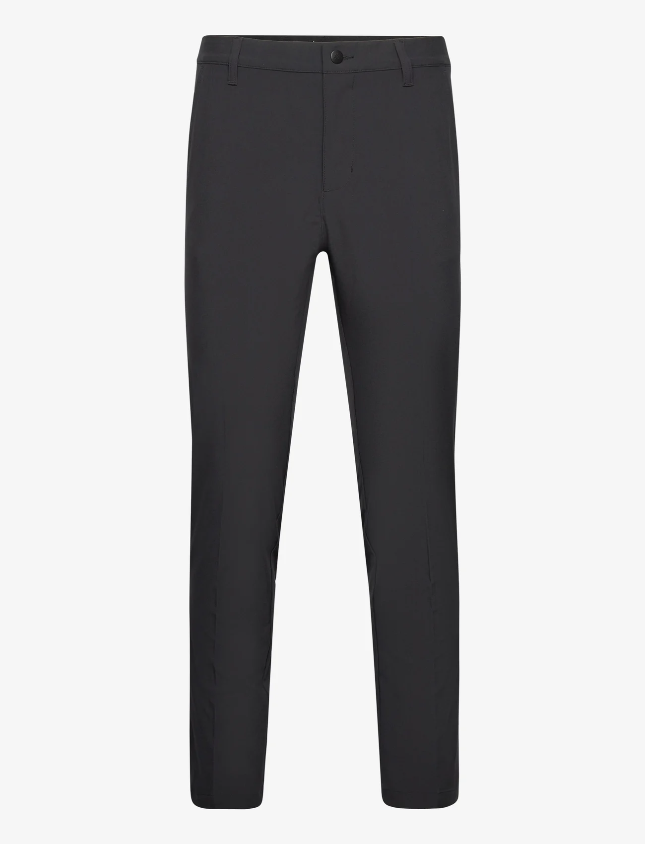 adidas Golf - ULT365 TPR PANT - spodnie sportowe - black - 0