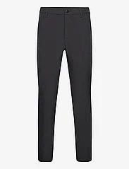 adidas Golf - ULT365 TPR PANT - sports pants - black - 0
