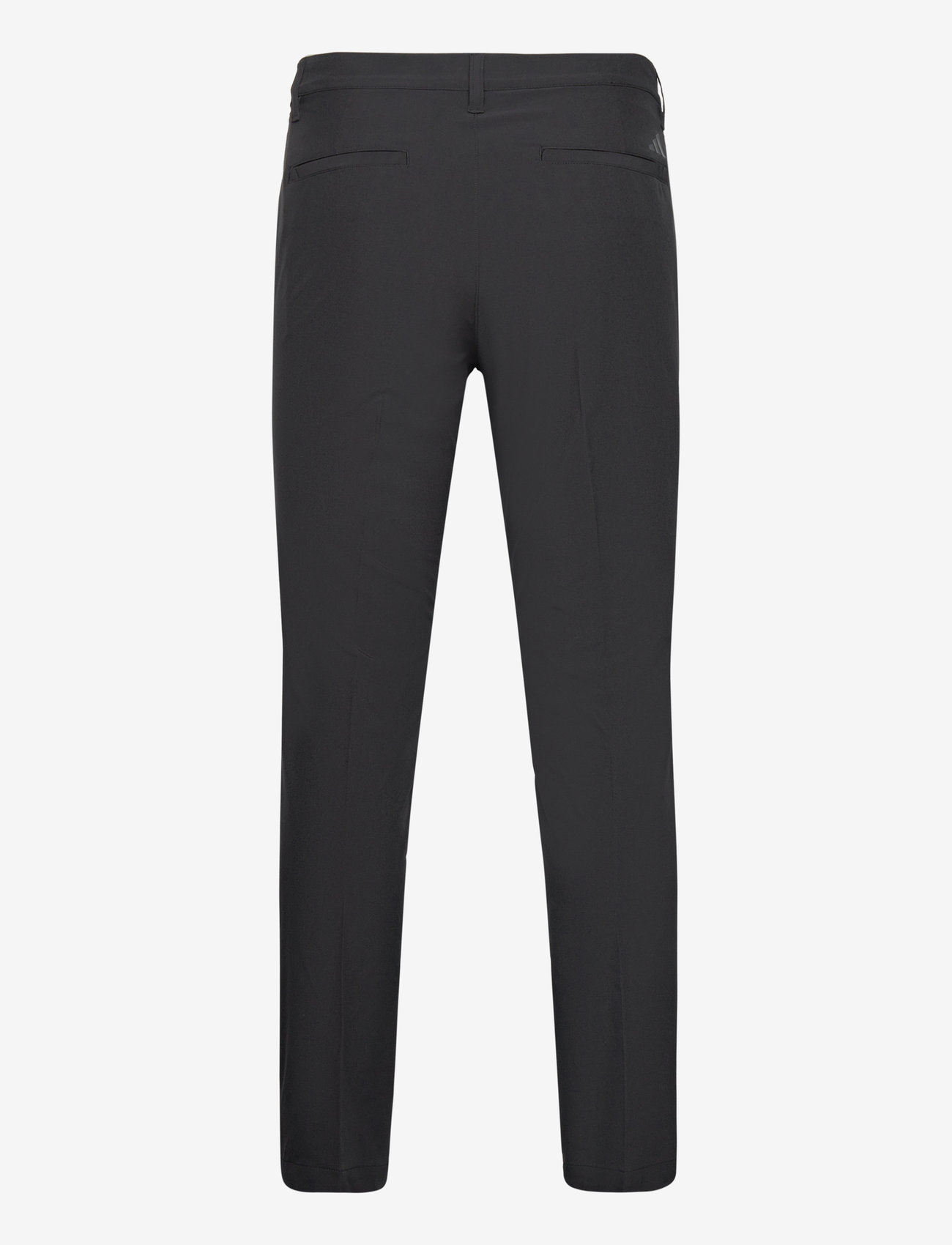 adidas Golf - ULT365 TPR PANT - golf pants - black - 2