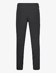 adidas Golf - ULT365 TPR PANT - sports pants - black - 1