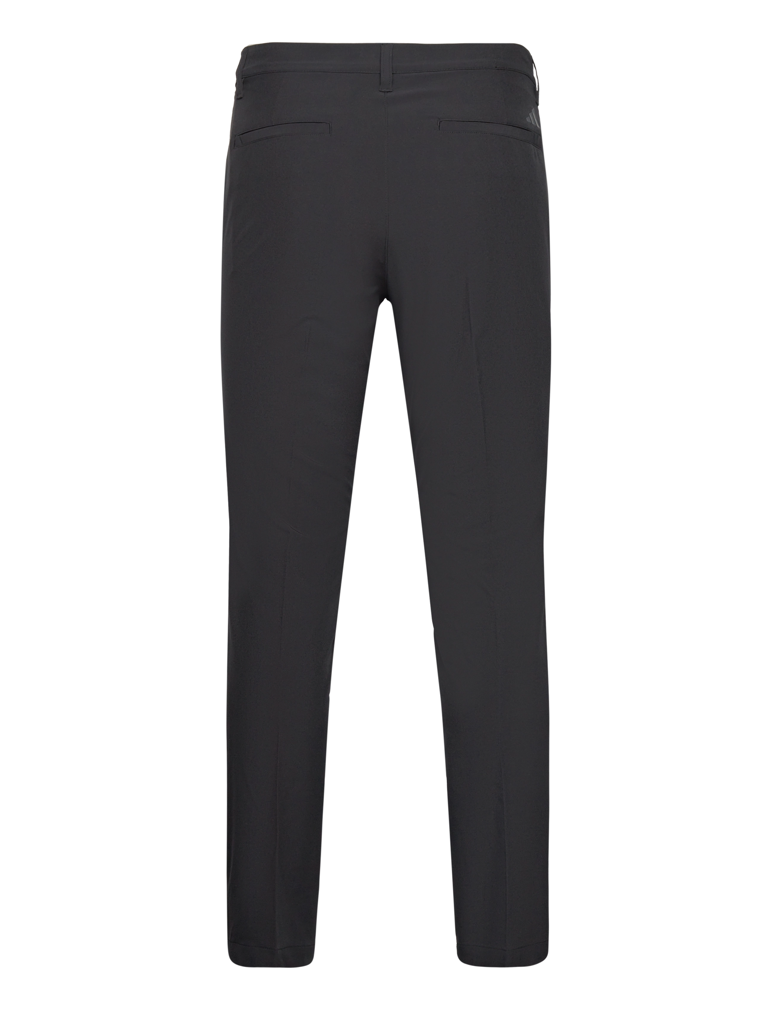 adidas Golf - ULT365 TPR PANT - golf pants - black - 2