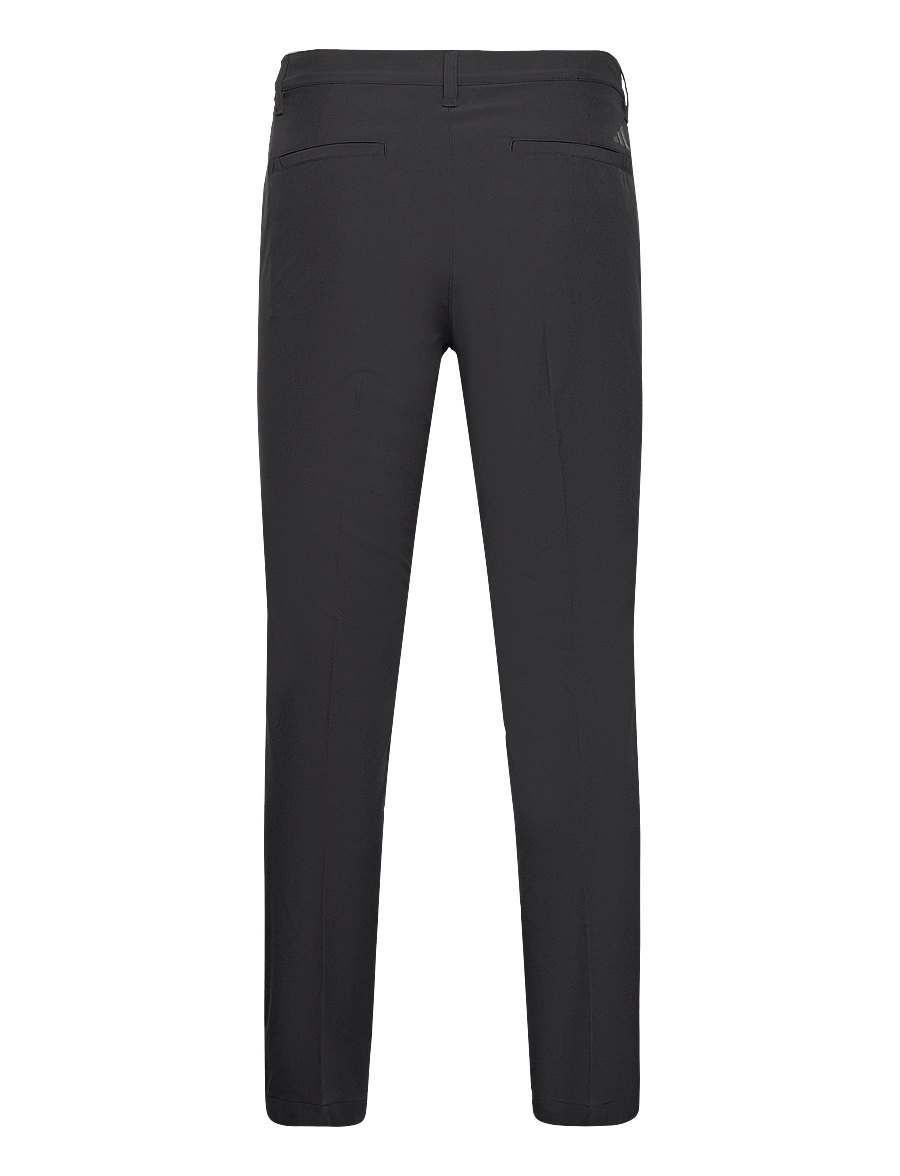 adidas Golf - ULT365 TPR PANT - golfbuxur - black - 2