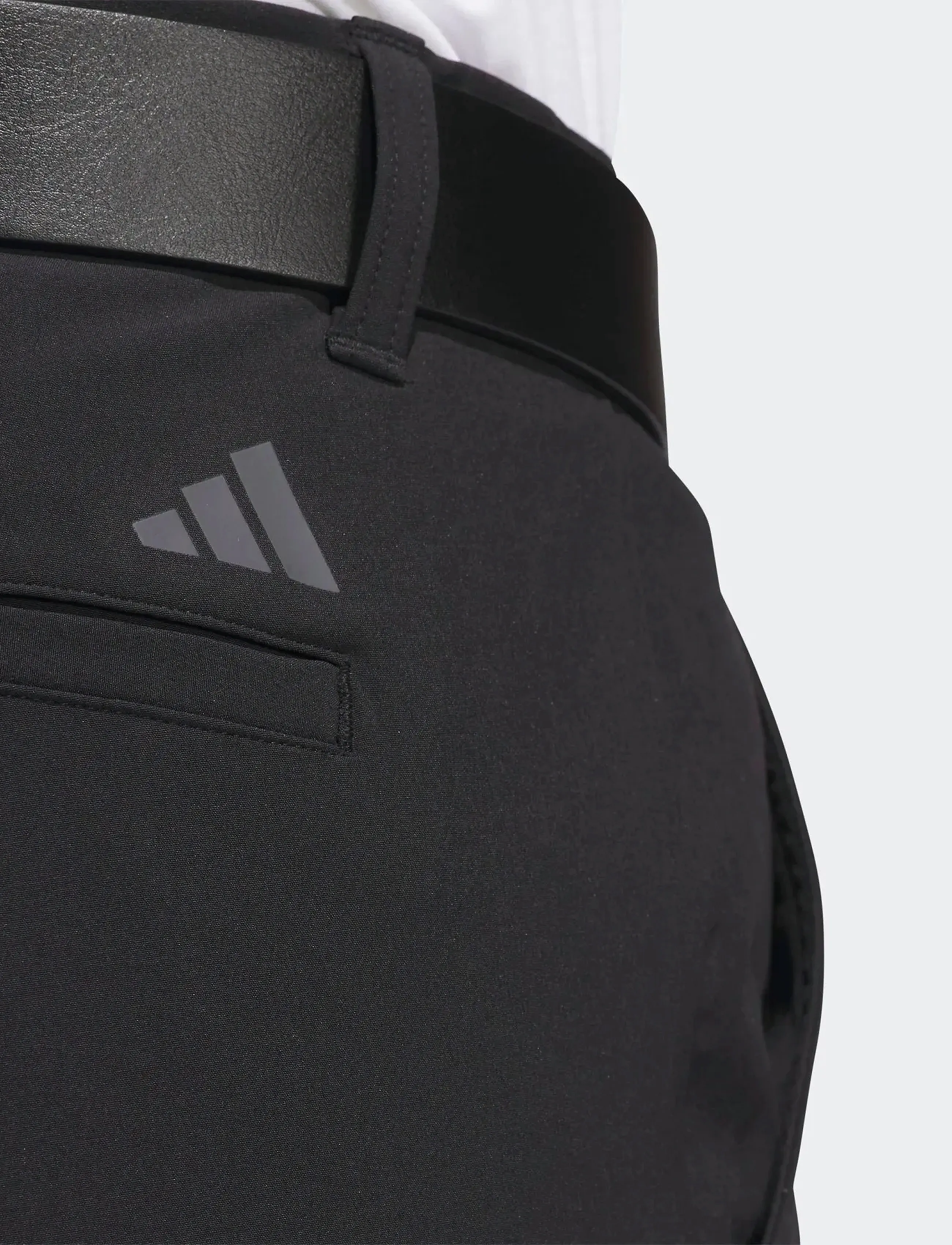 adidas Golf - ULT365 TPR PANT - golfipüksid - black - 5