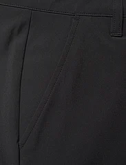 adidas Golf - ULT365 TPR PANT - spodnie sportowe - black - 2