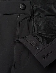 adidas Golf - ULT365 TPR PANT - sports pants - black - 3