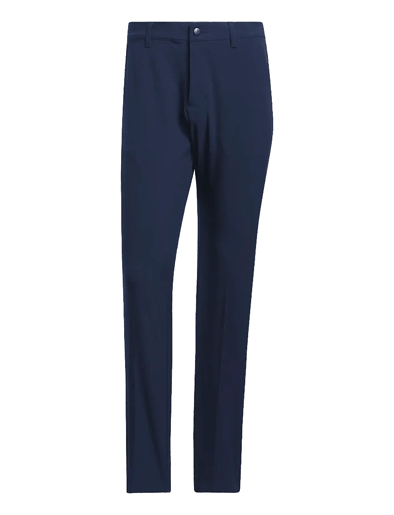 adidas Golf - ULT365 TPR PANT - golfbroeken - conavy - 1