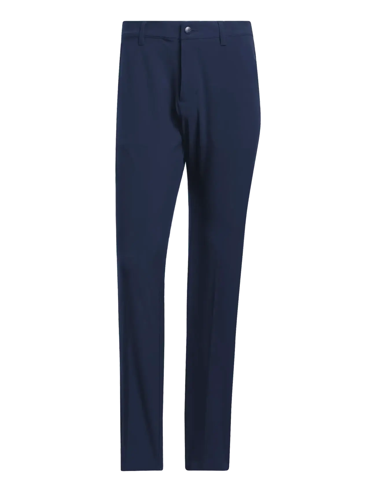 adidas Golf ULT365 TPR PANT - adidas Performance - CONAVY / navy