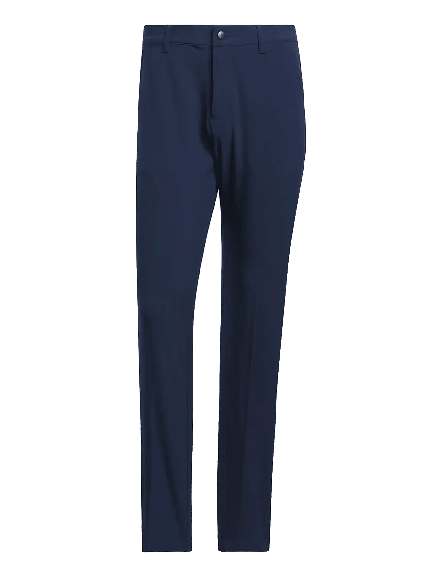 adidas Golf - ULT365 TPR PANT - golfhosen - conavy - 1
