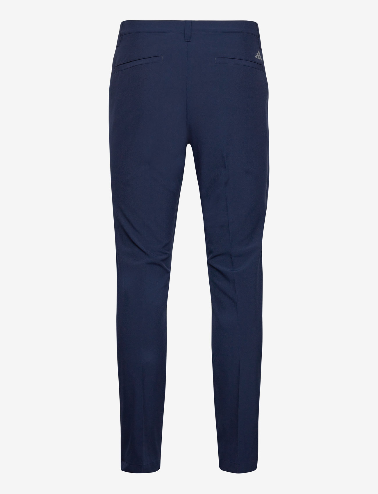 adidas Golf - ULT365 TPR PANT - golfbyxor - conavy - 2