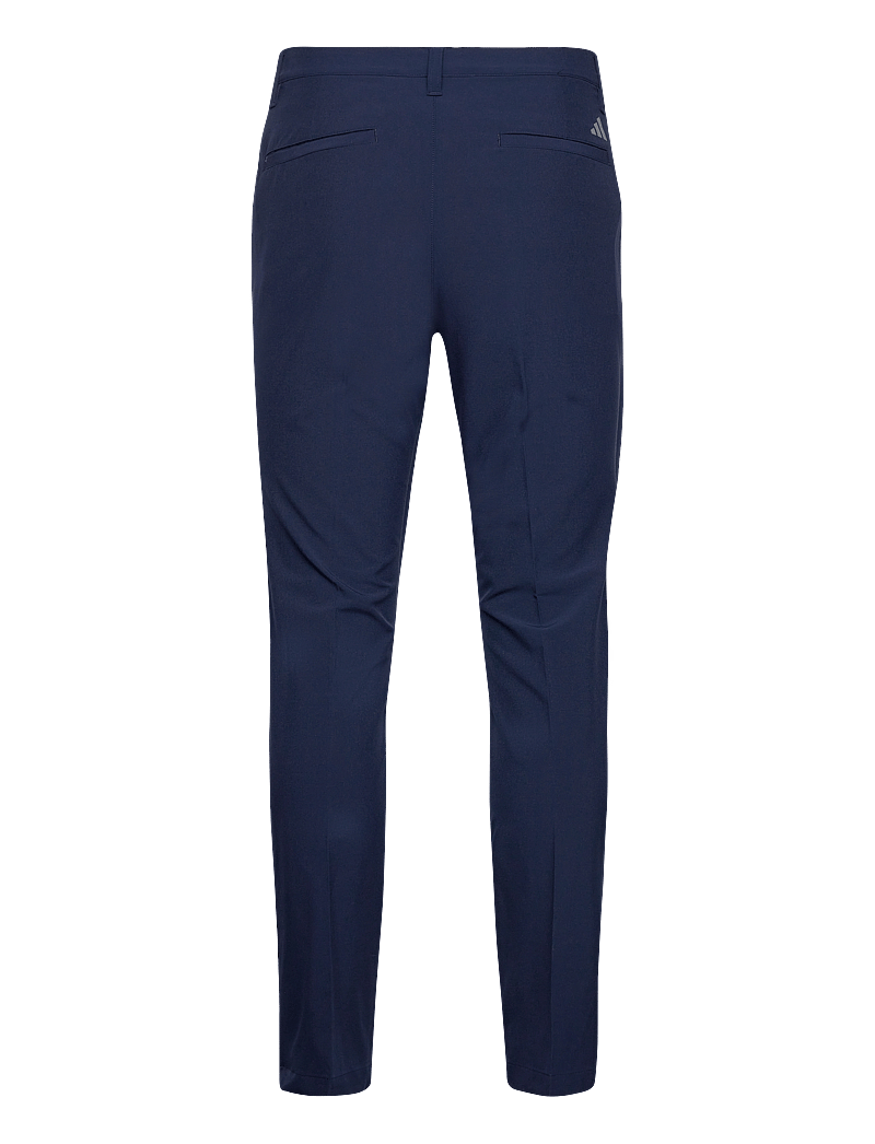 adidas Golf - ULT365 TPR PANT - golfbroeken - conavy - 2