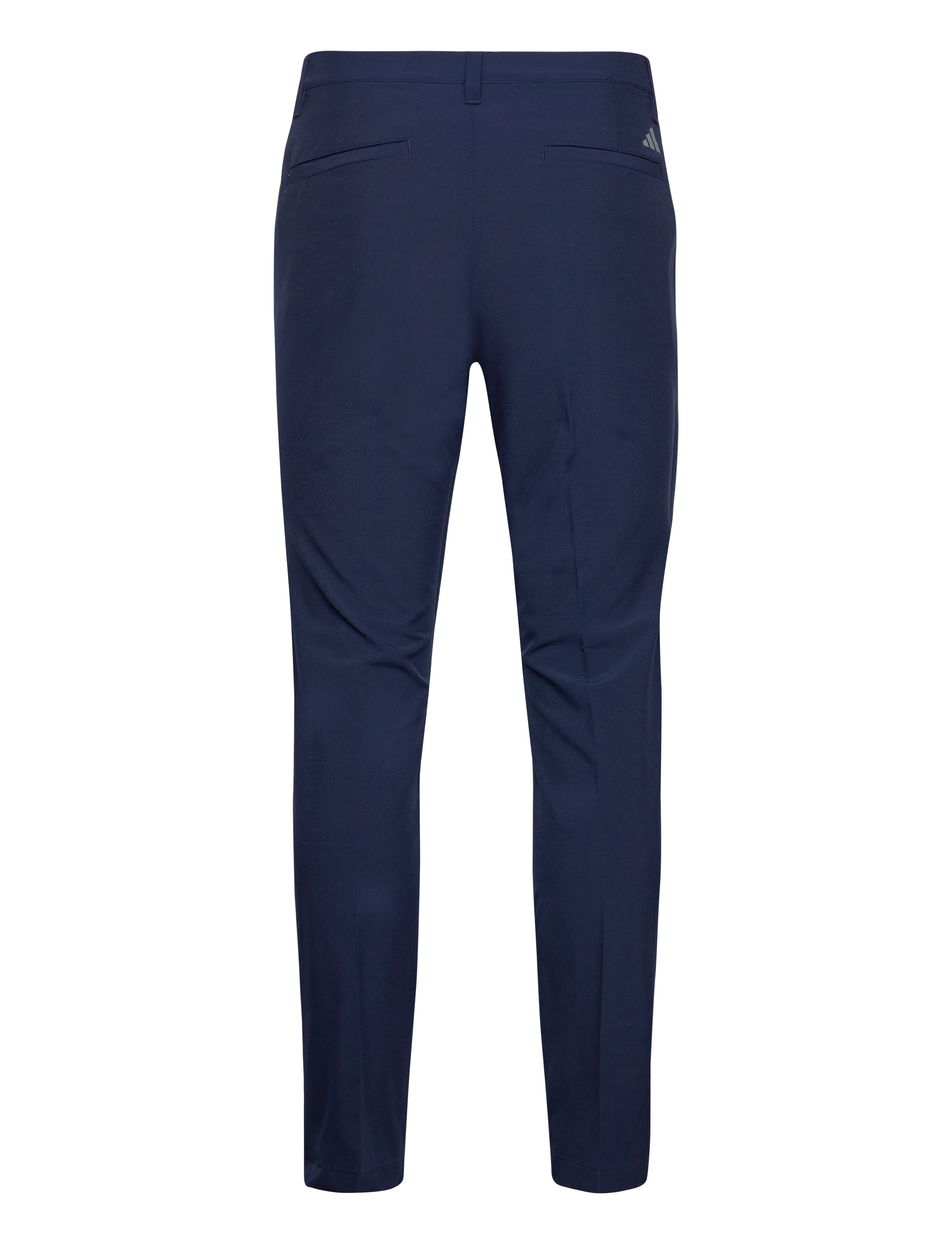 adidas Golf - ULT365 TPR PANT - golfhosen - conavy - 2