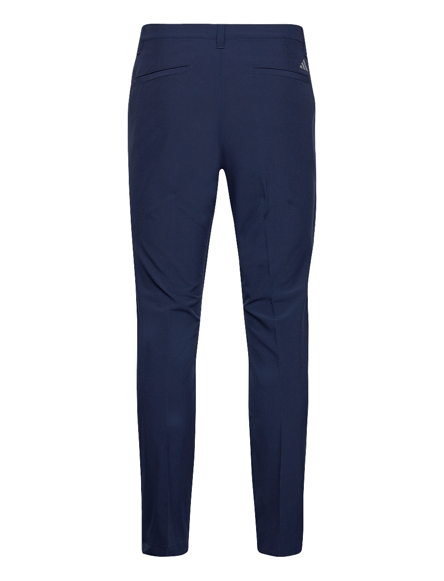 adidas Golf - ULT365 TPR PANT - golfhosen - conavy - 2