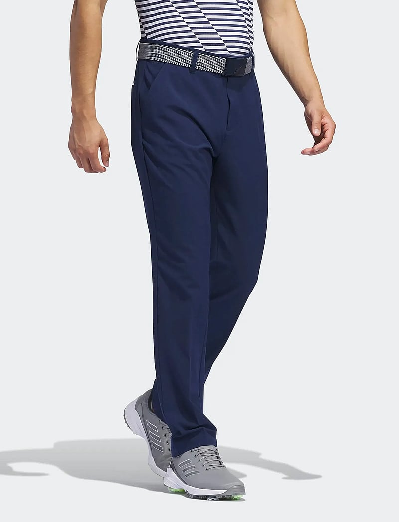 adidas Golf - ULT365 TPR PANT - golfbroeken - conavy - 0