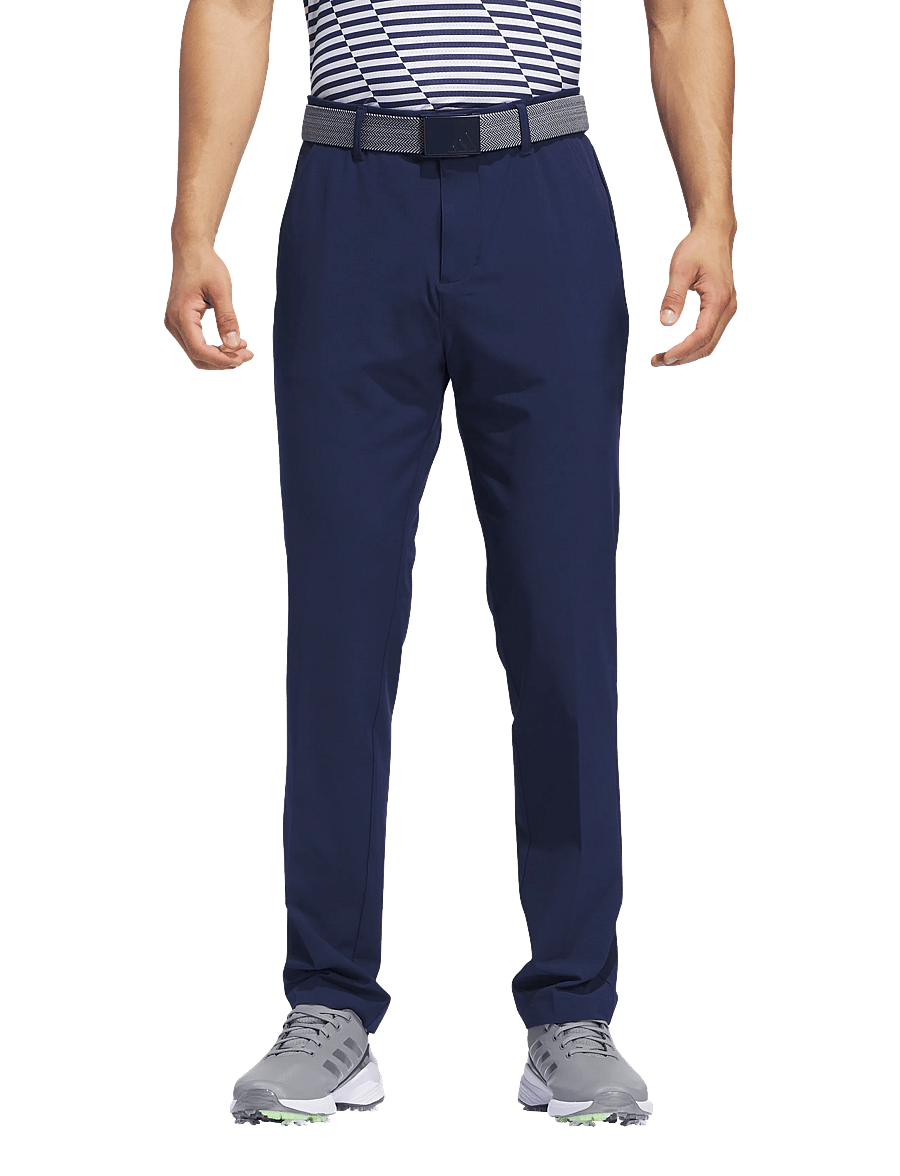 adidas Golf - ULT365 TPR PANT - golfhosen - conavy - 0