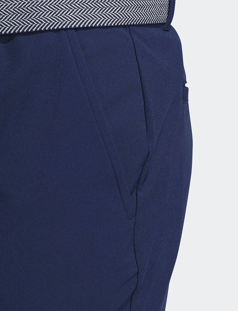 adidas Golf - ULT365 TPR PANT - golfbroeken - conavy - 3