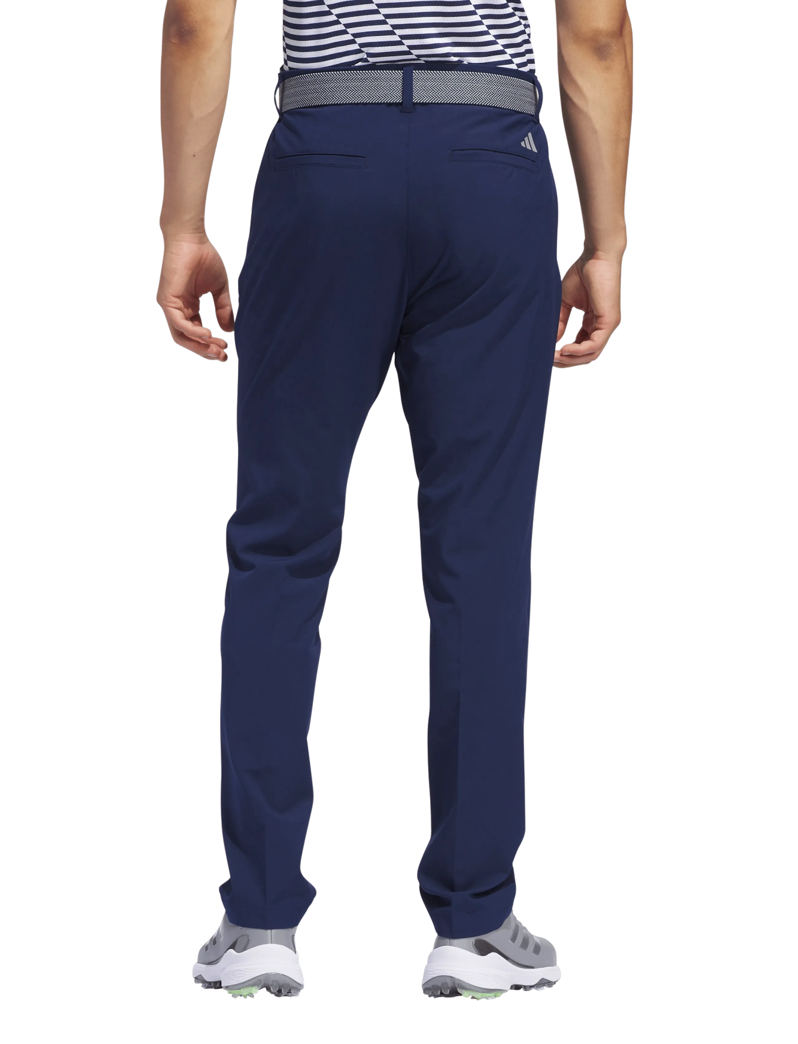 adidas Golf - ULT365 TPR PANT - golfhosen - conavy - 3