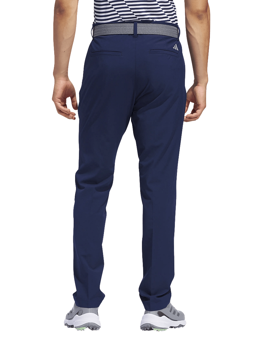 adidas Golf - ULT365 TPR PANT - golfhosen - conavy - 3