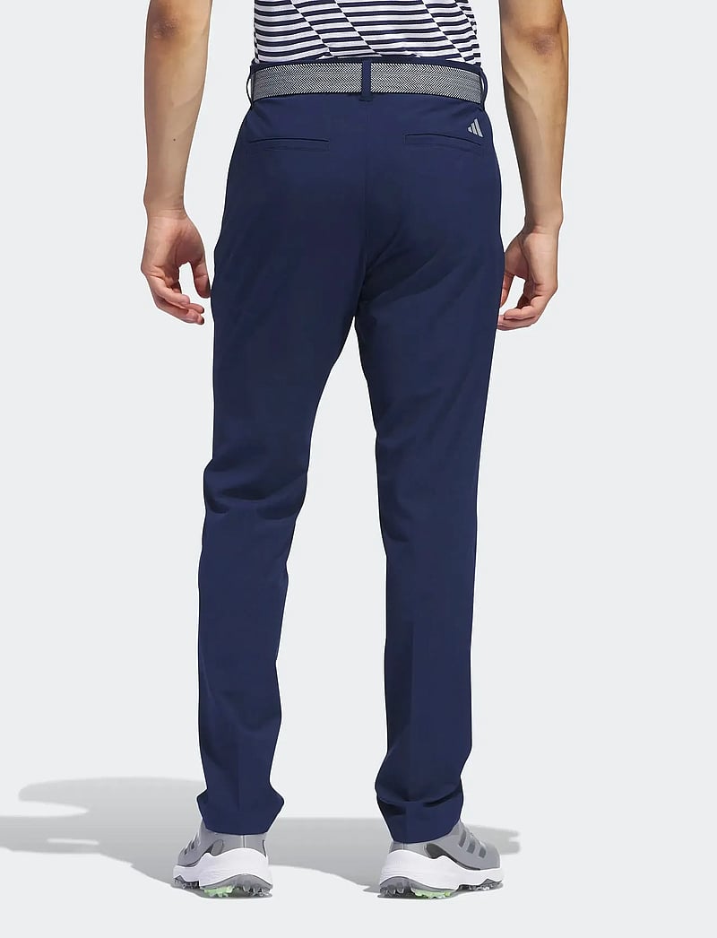 adidas Golf - ULT365 TPR PANT - golfbroeken - conavy - 4