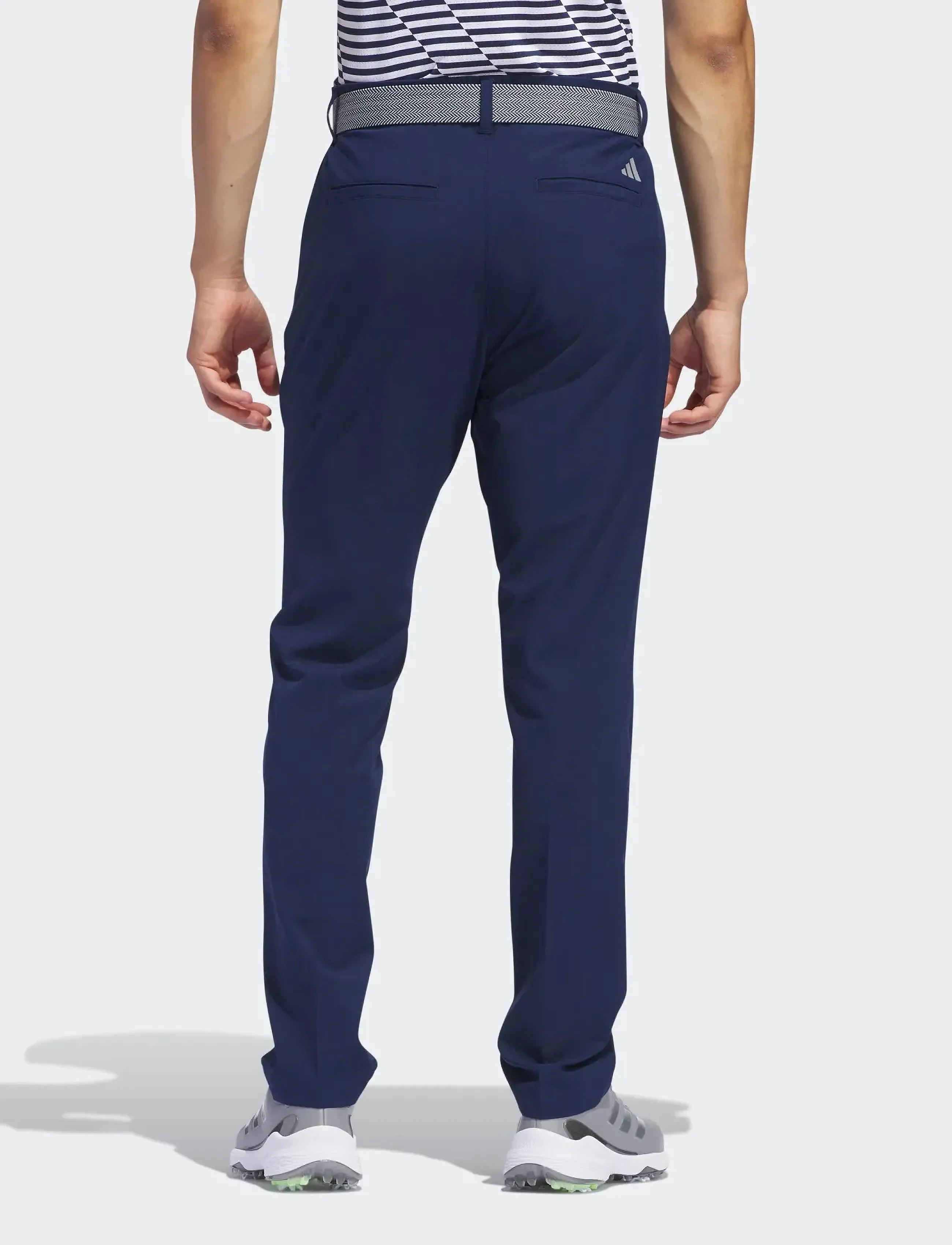 adidas Golf - ULT365 TPR PANT - golfhosen - conavy - 4