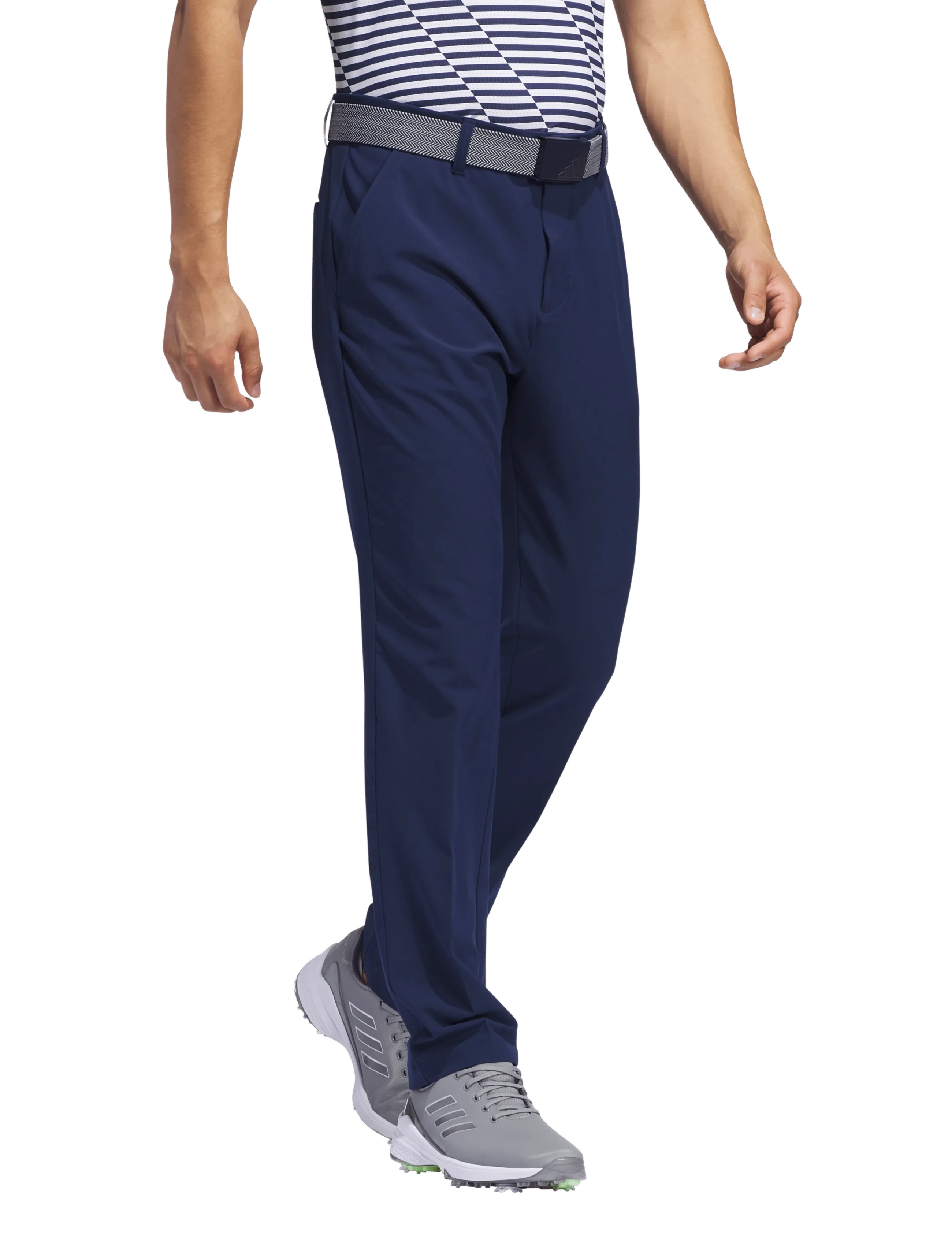 adidas Golf - ULT365 TPR PANT - golfhosen - conavy - 4