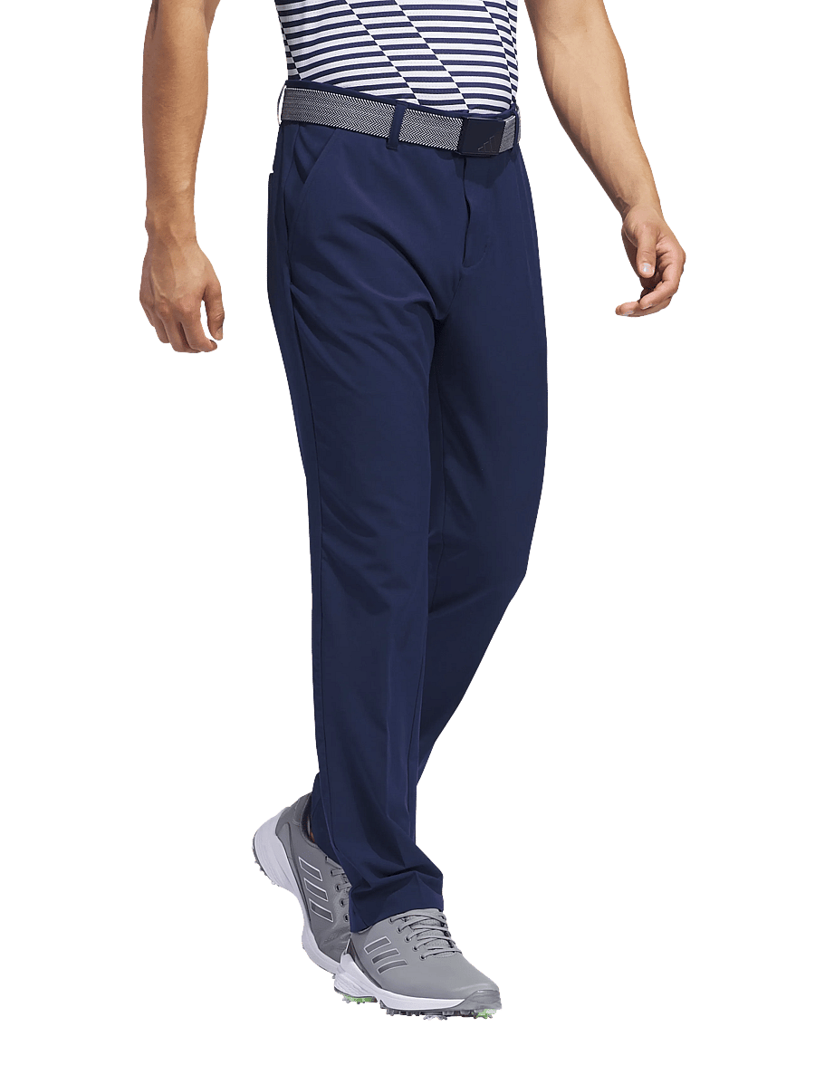 adidas Golf - ULT365 TPR PANT - golfhosen - conavy - 4
