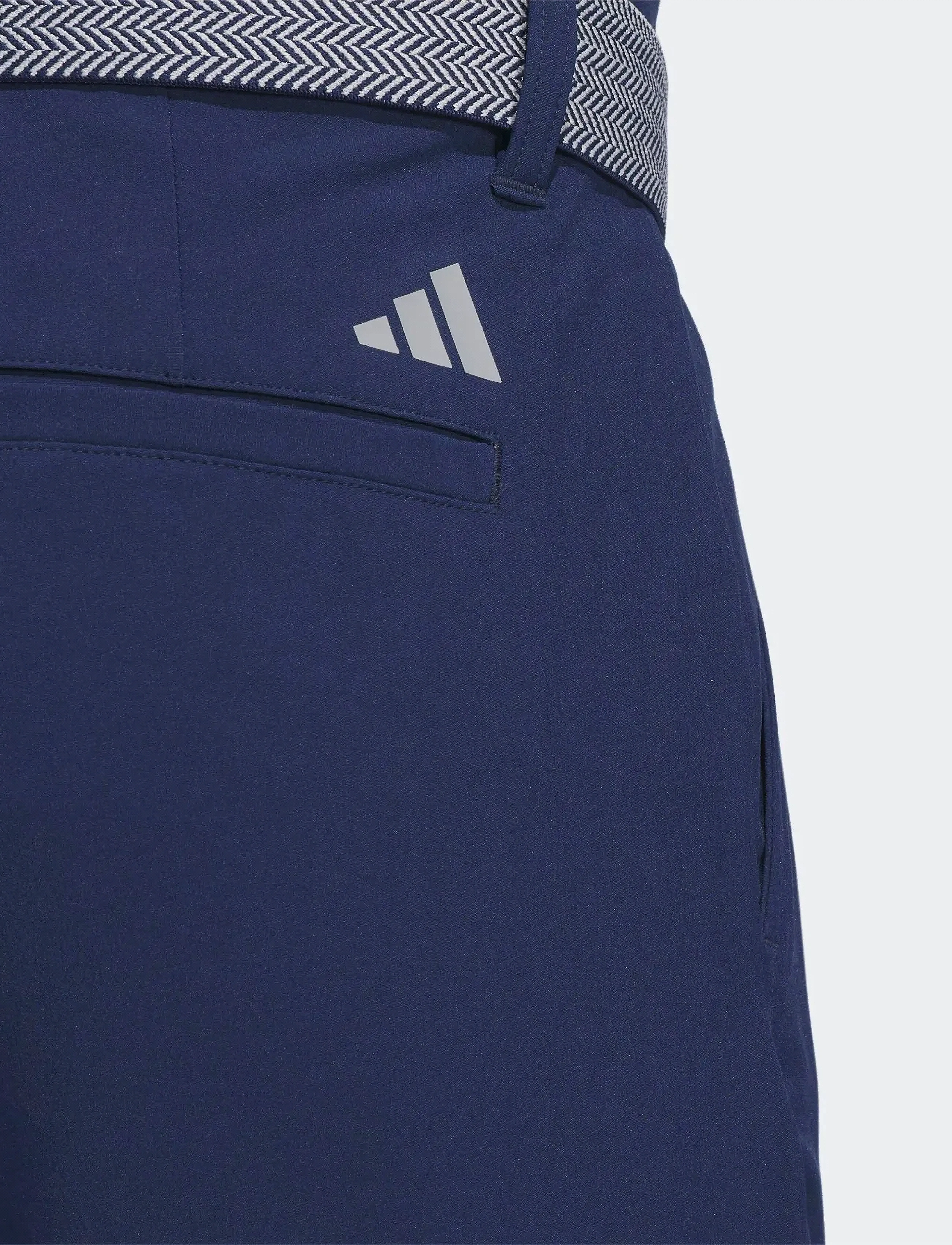 adidas Golf - ULT365 TPR PANT - golfhosen - conavy - 5