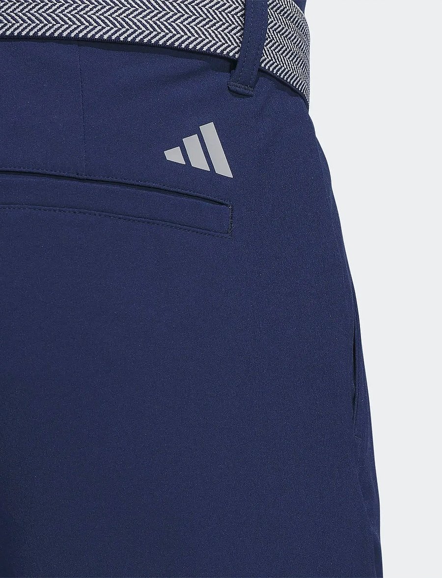 adidas Golf - ULT365 TPR PANT - golfhosen - conavy - 5